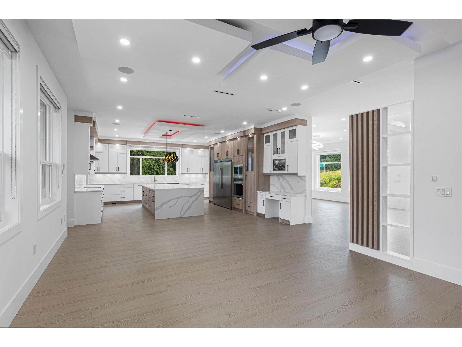 Photo 22 of 16028 103 Avenue, Surrey BC