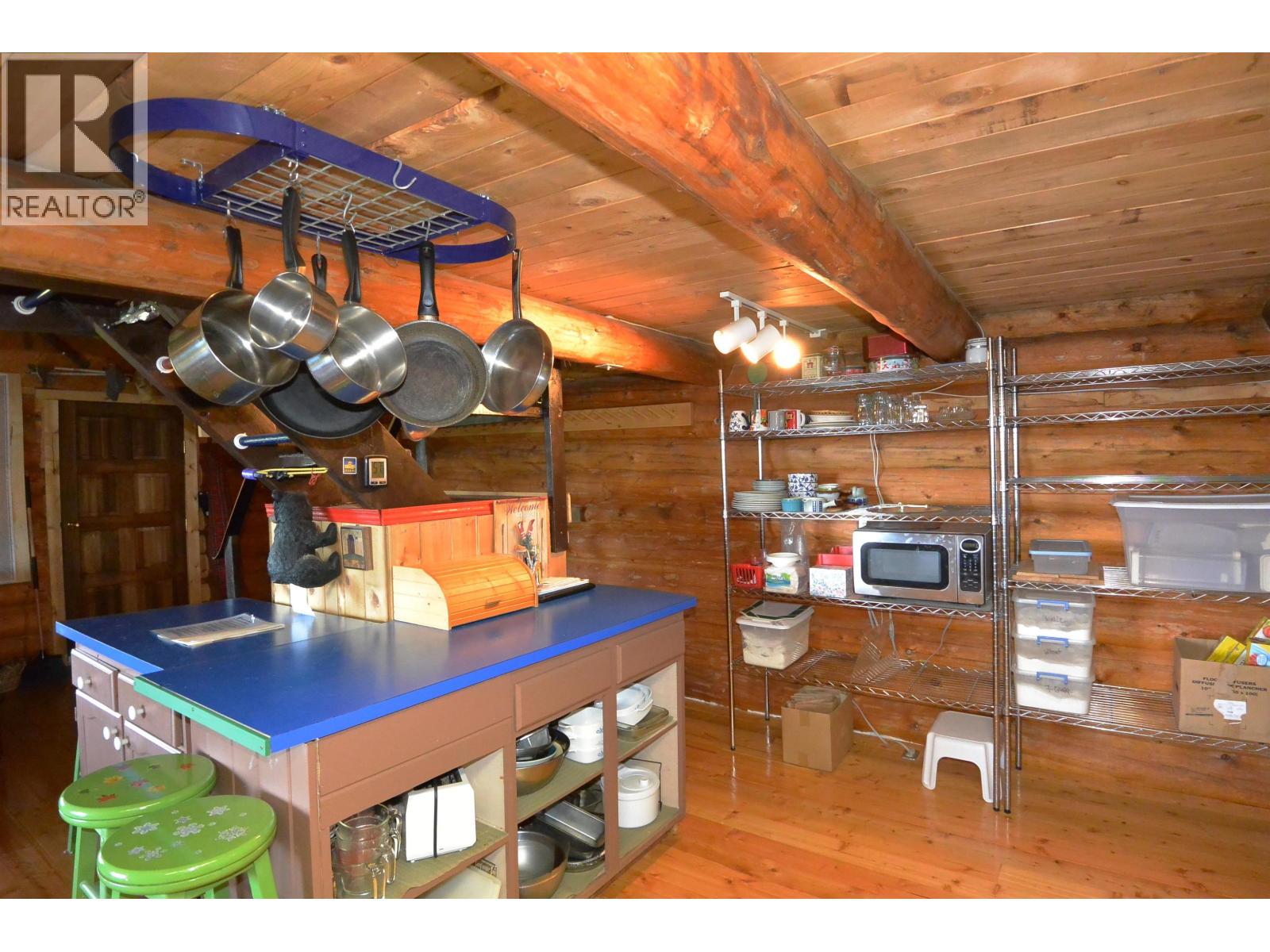 144 PRAIRIE ROAD, Smithers