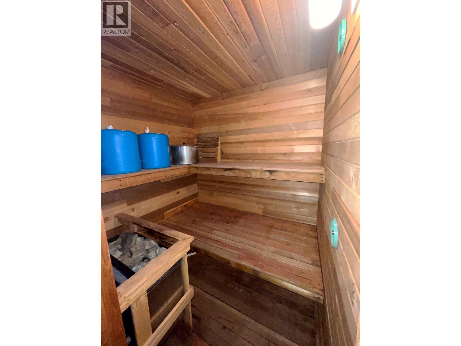 144 PRAIRIE ROAD, Smithers