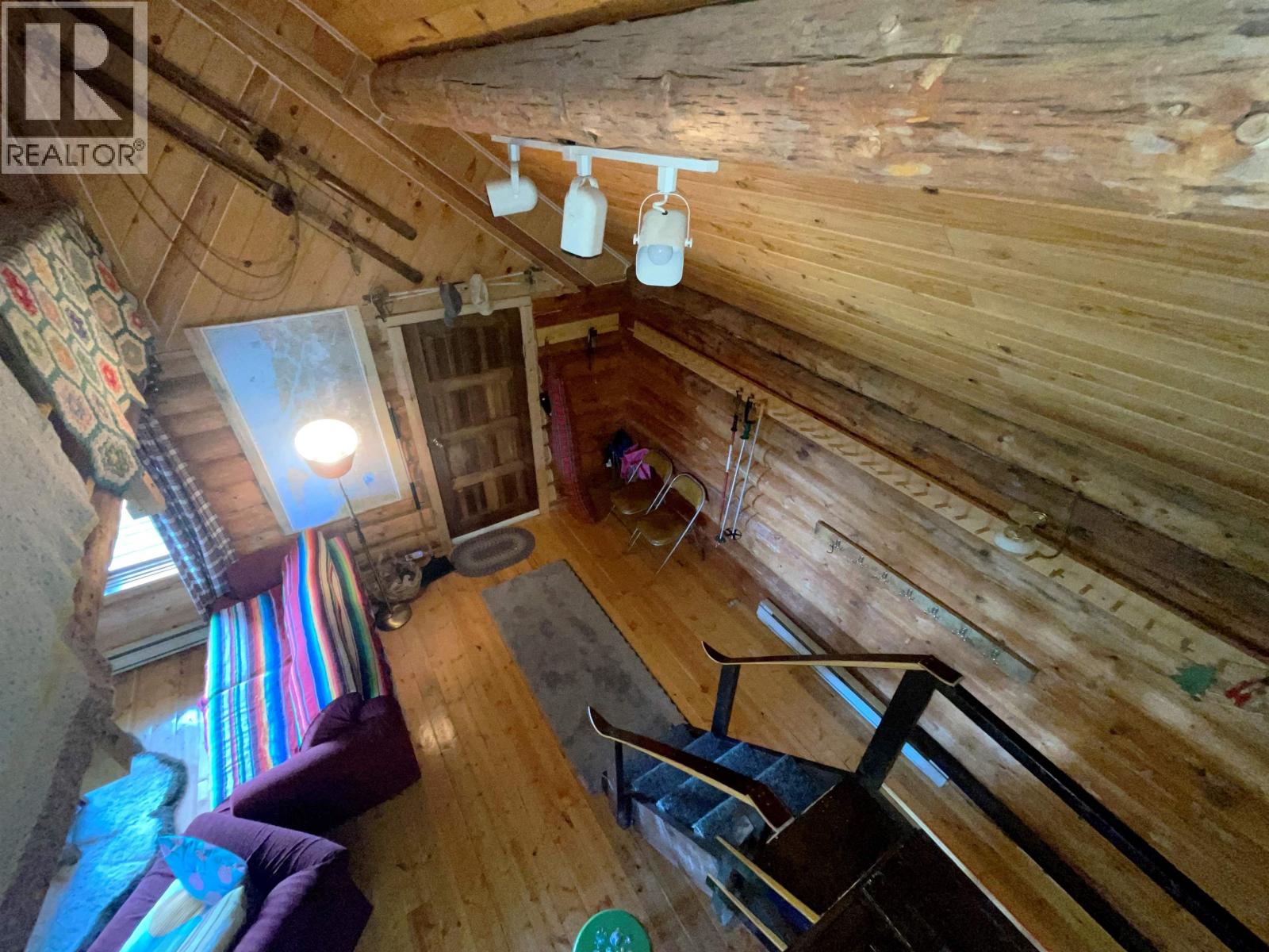 144 PRAIRIE ROAD, Smithers