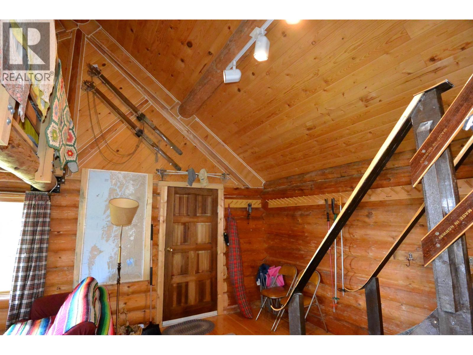 144 PRAIRIE ROAD, Smithers