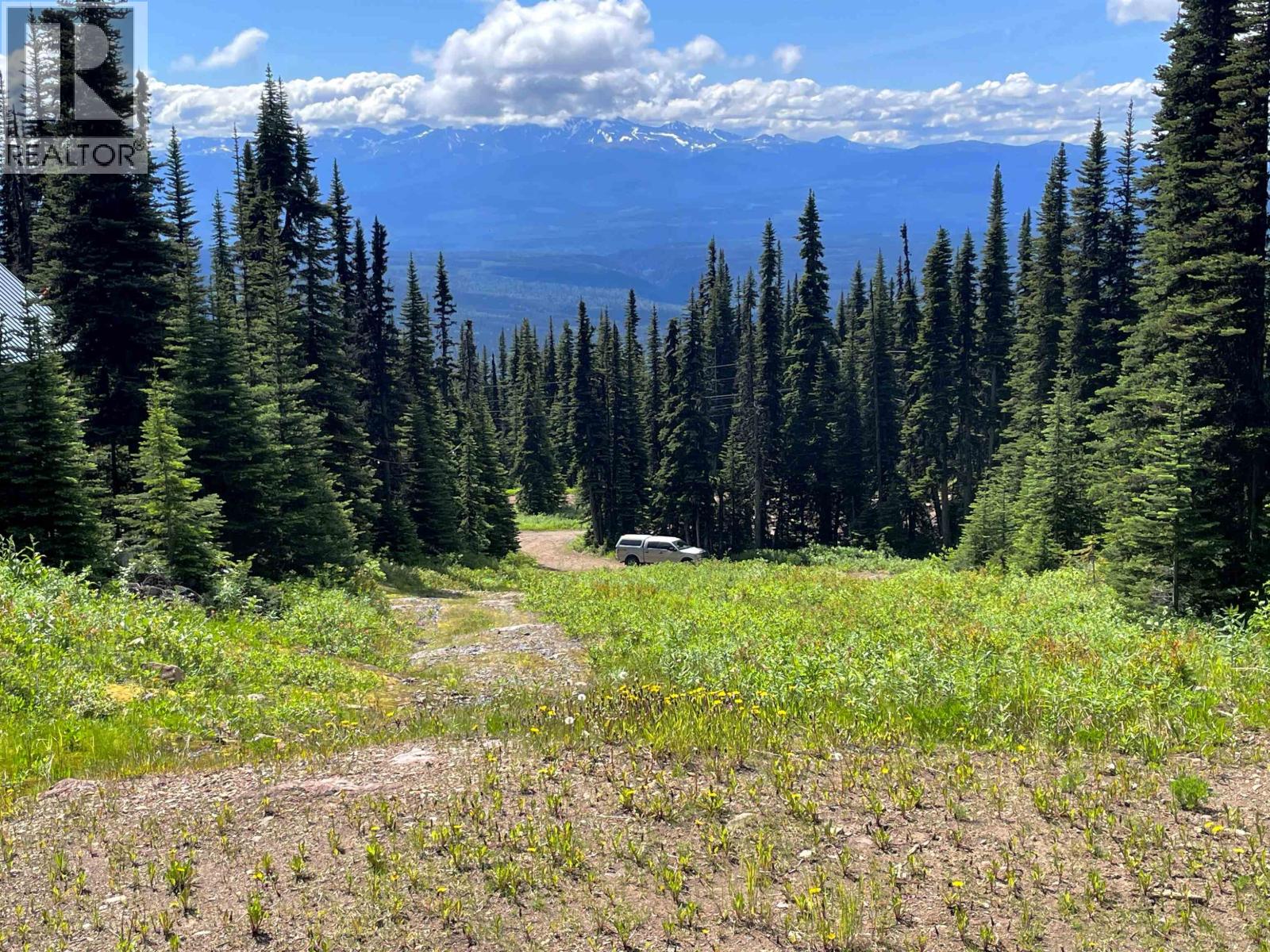 144 PRAIRIE ROAD, Smithers