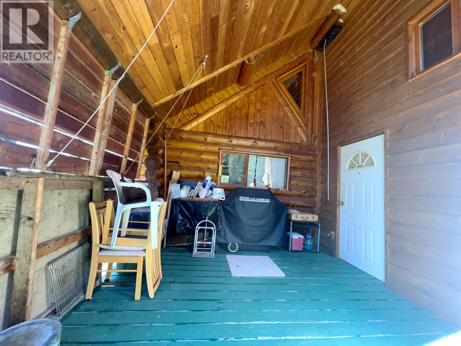 144 PRAIRIE ROAD, Smithers