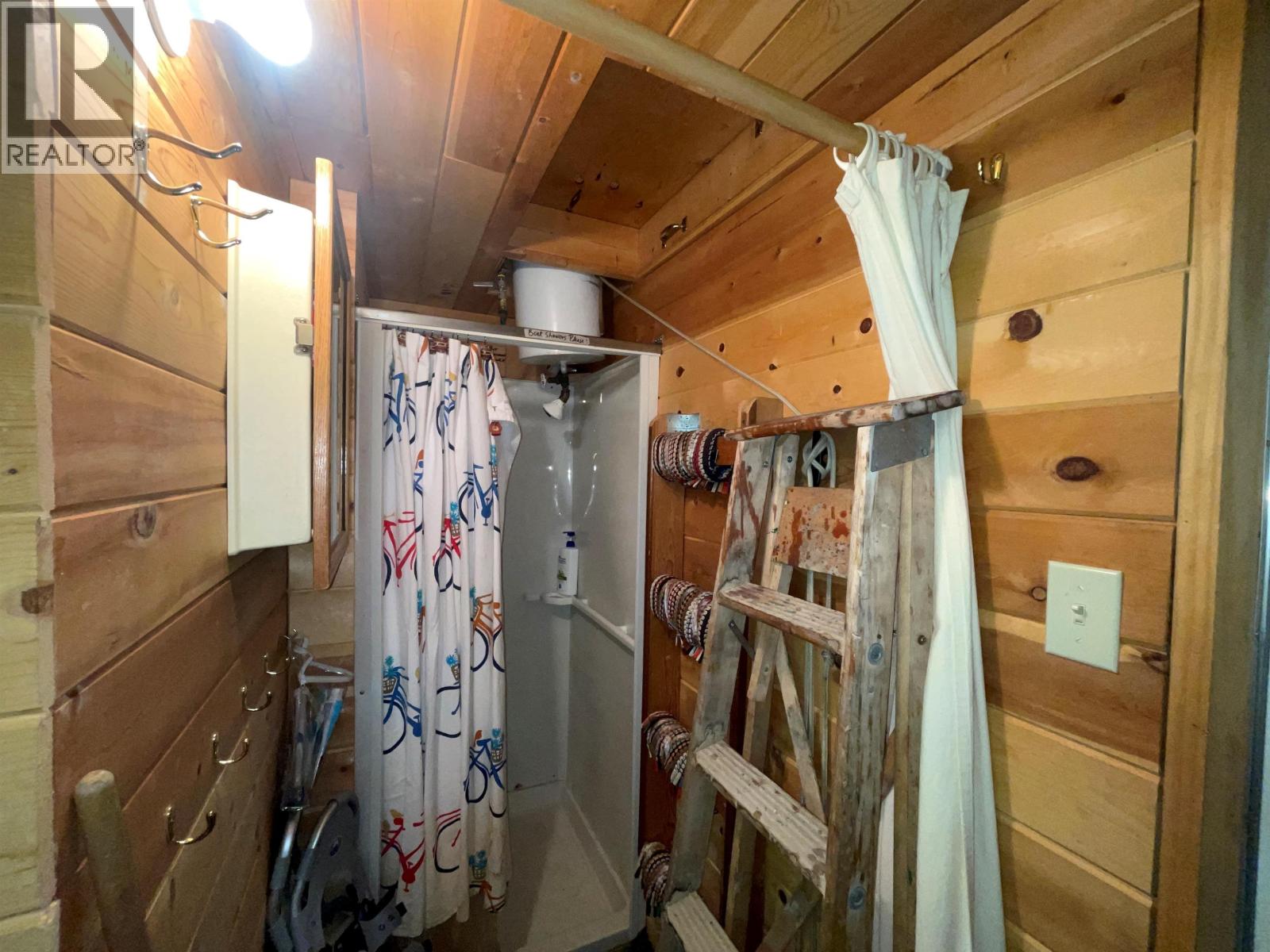 144 PRAIRIE ROAD, Smithers