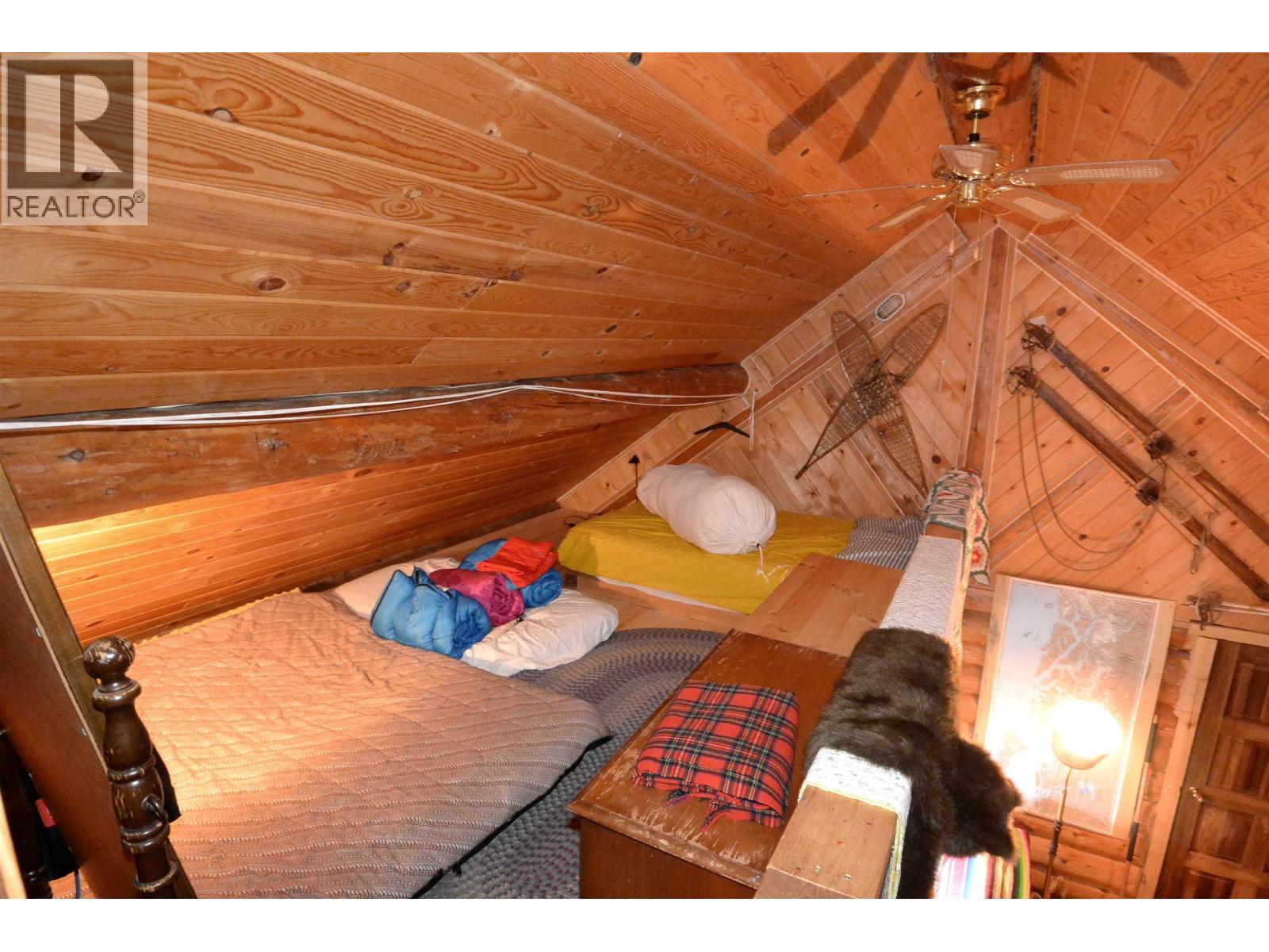 144 PRAIRIE ROAD, Smithers