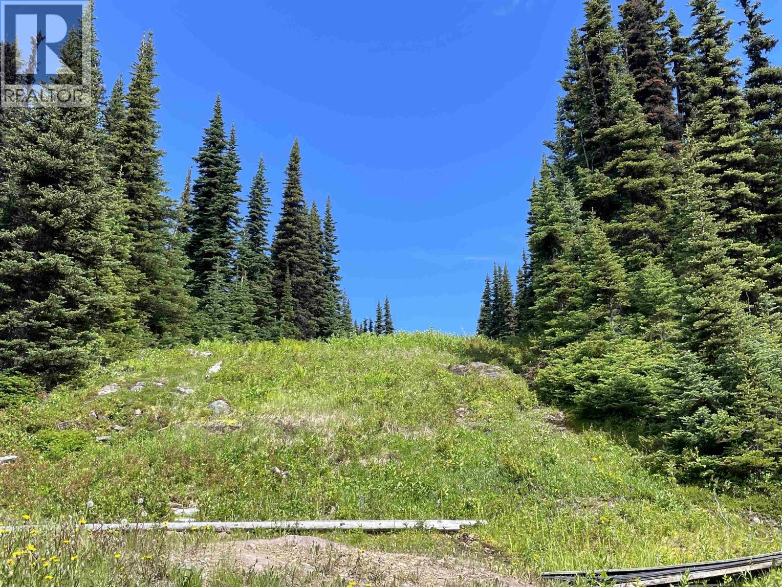 144 PRAIRIE ROAD, Smithers