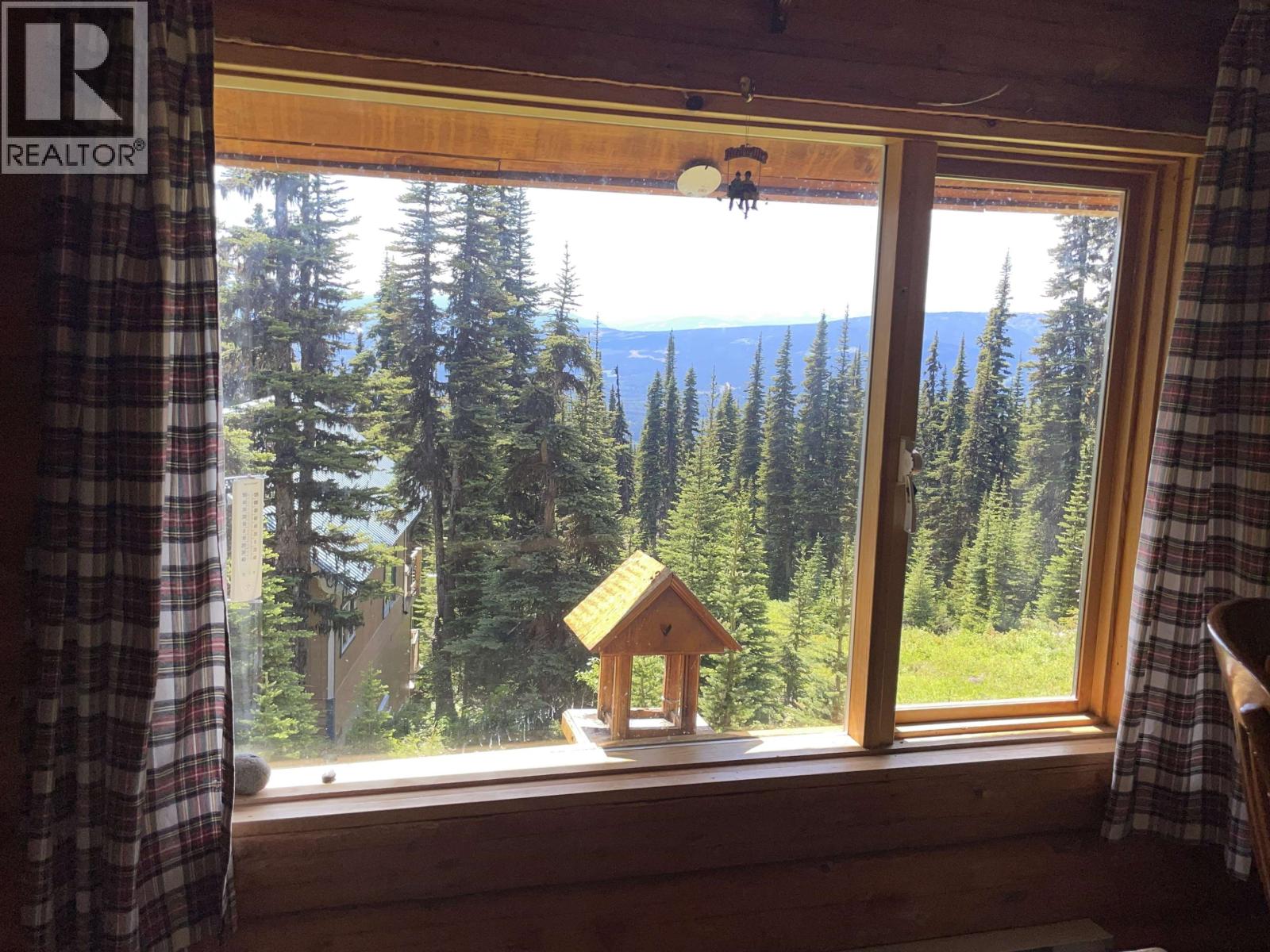 144 PRAIRIE ROAD, Smithers