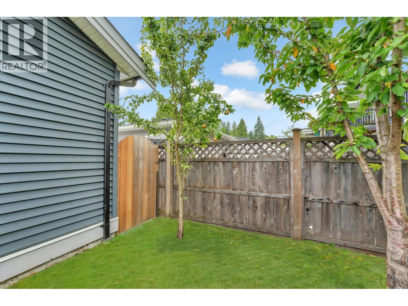 Photo 35 of 1934 Mclean Avenue, Port Coquitlam BC