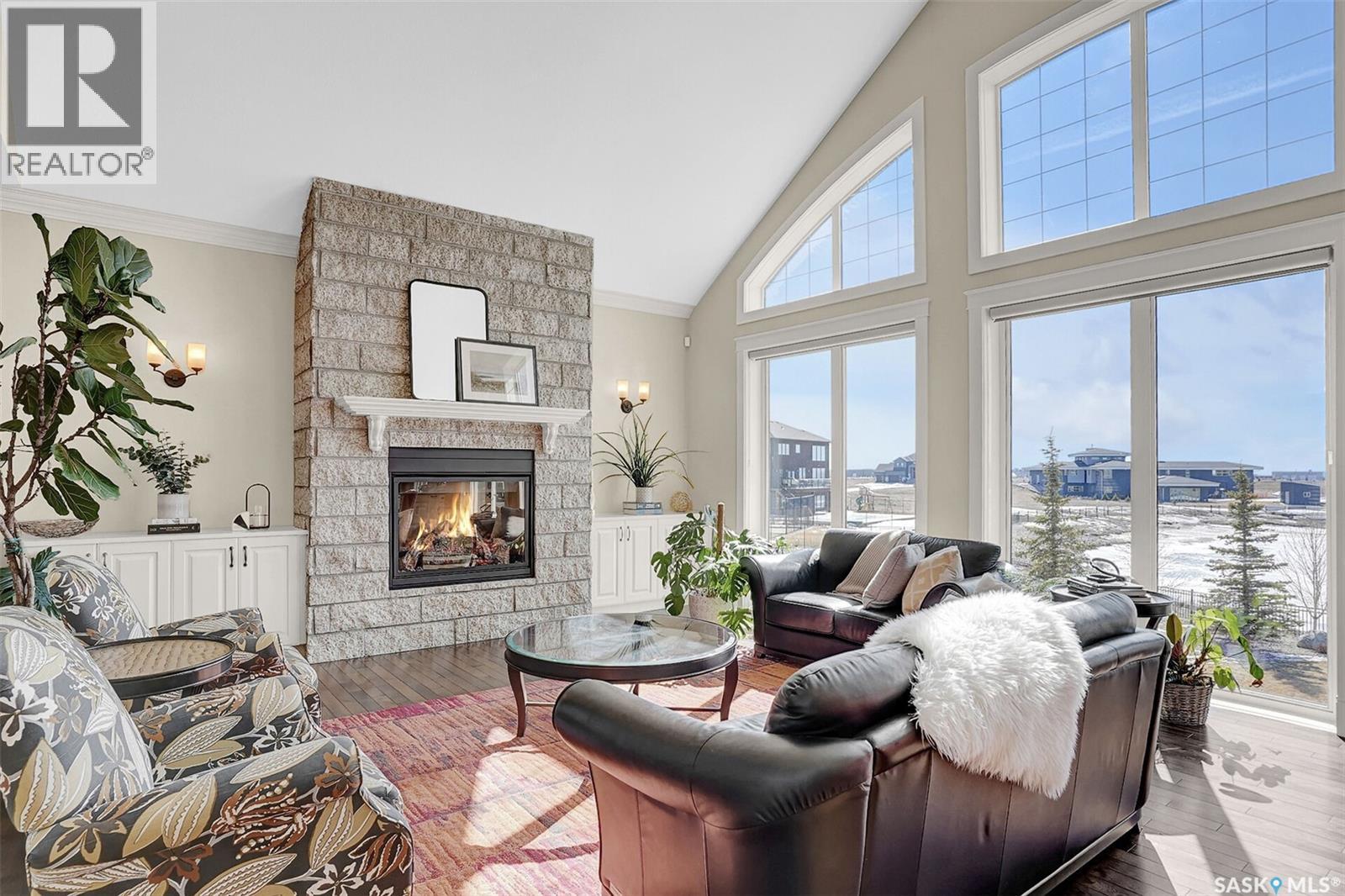 Photo 49 of 330 Spruce Creek Drive, Edenwold Rm No 158 SK
