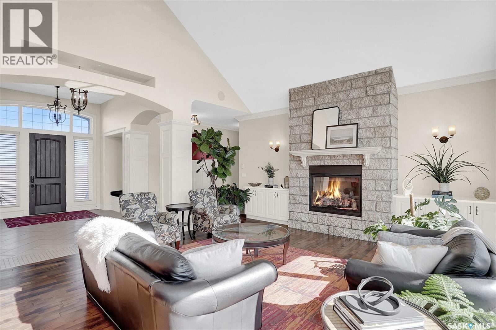 Photo 6 of 330 Spruce Creek Drive, Edenwold Rm No 158 SK