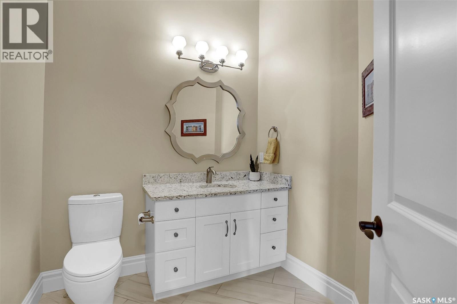 Photo 10 of 330 Spruce Creek Drive, Edenwold Rm No 158 SK