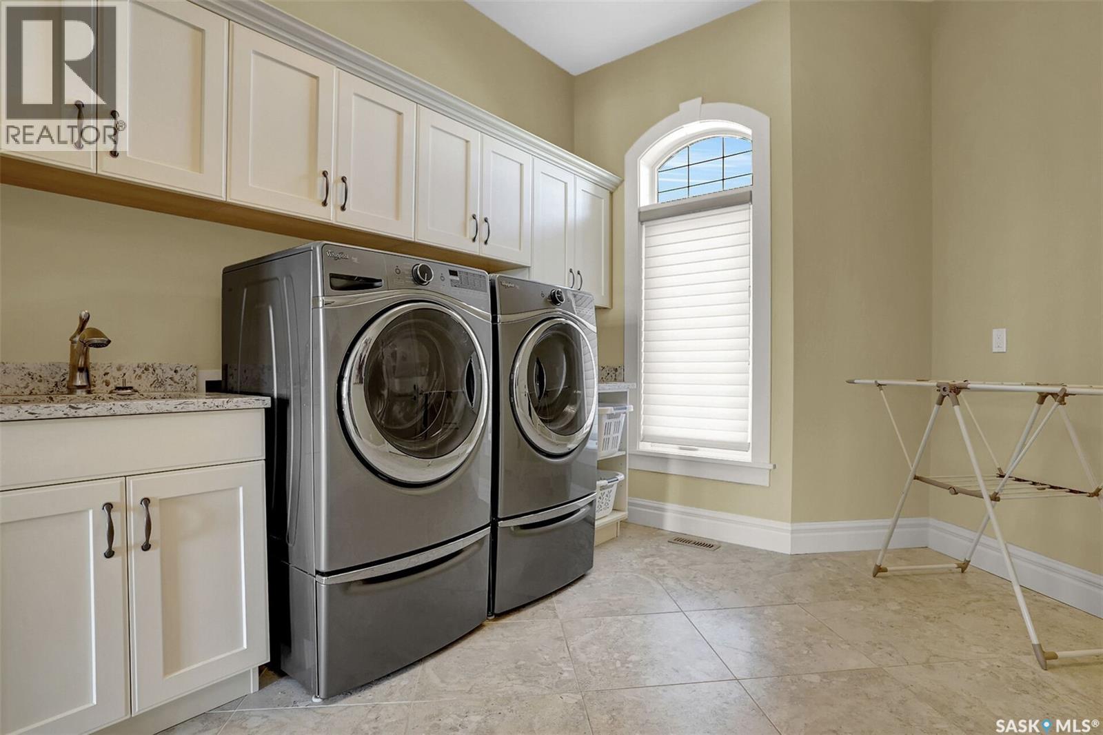 Photo 42 of 330 Spruce Creek Drive, Edenwold Rm No 158 SK
