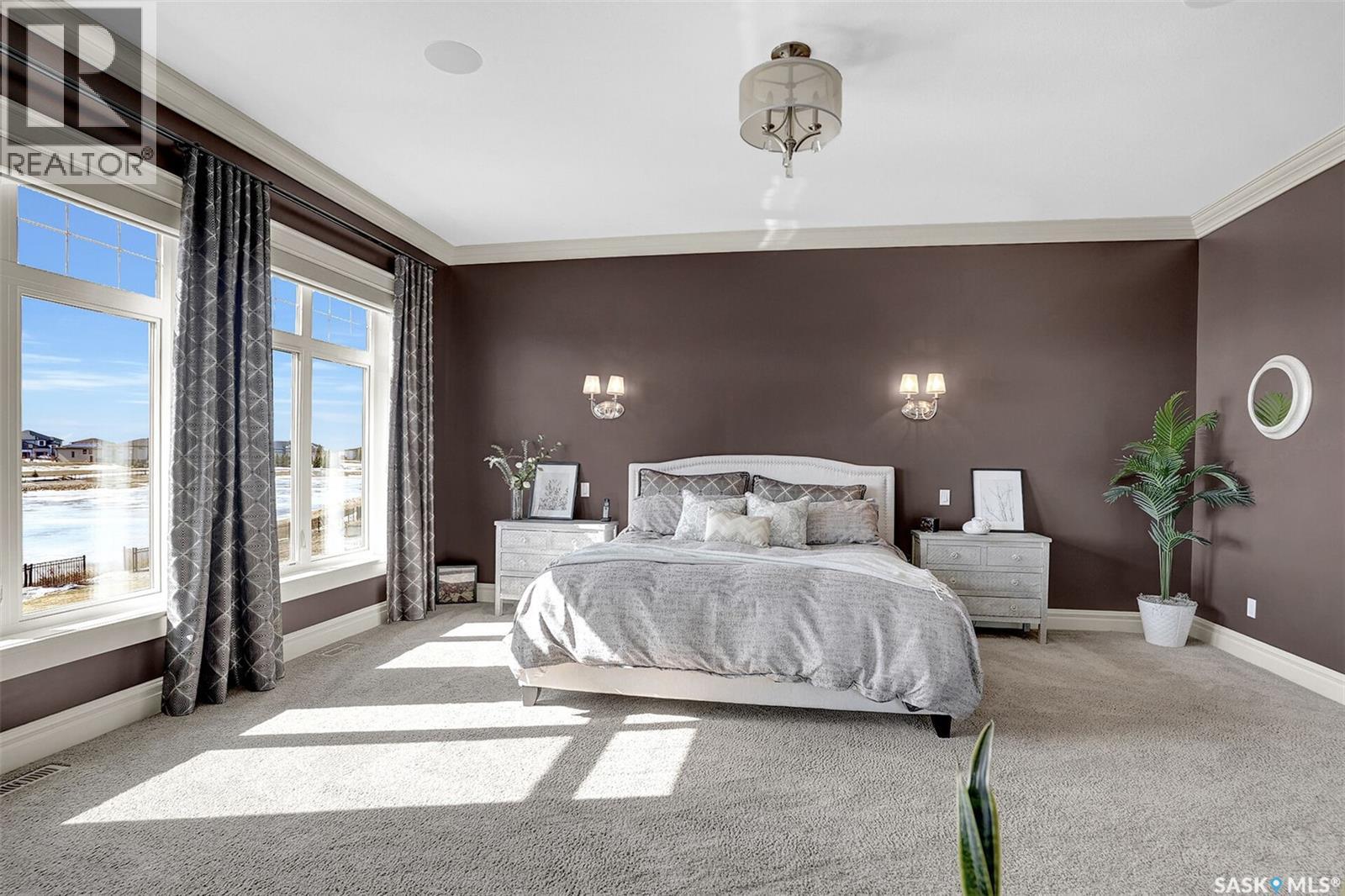 Photo 8 of 330 Spruce Creek Drive, Edenwold Rm No 158 SK