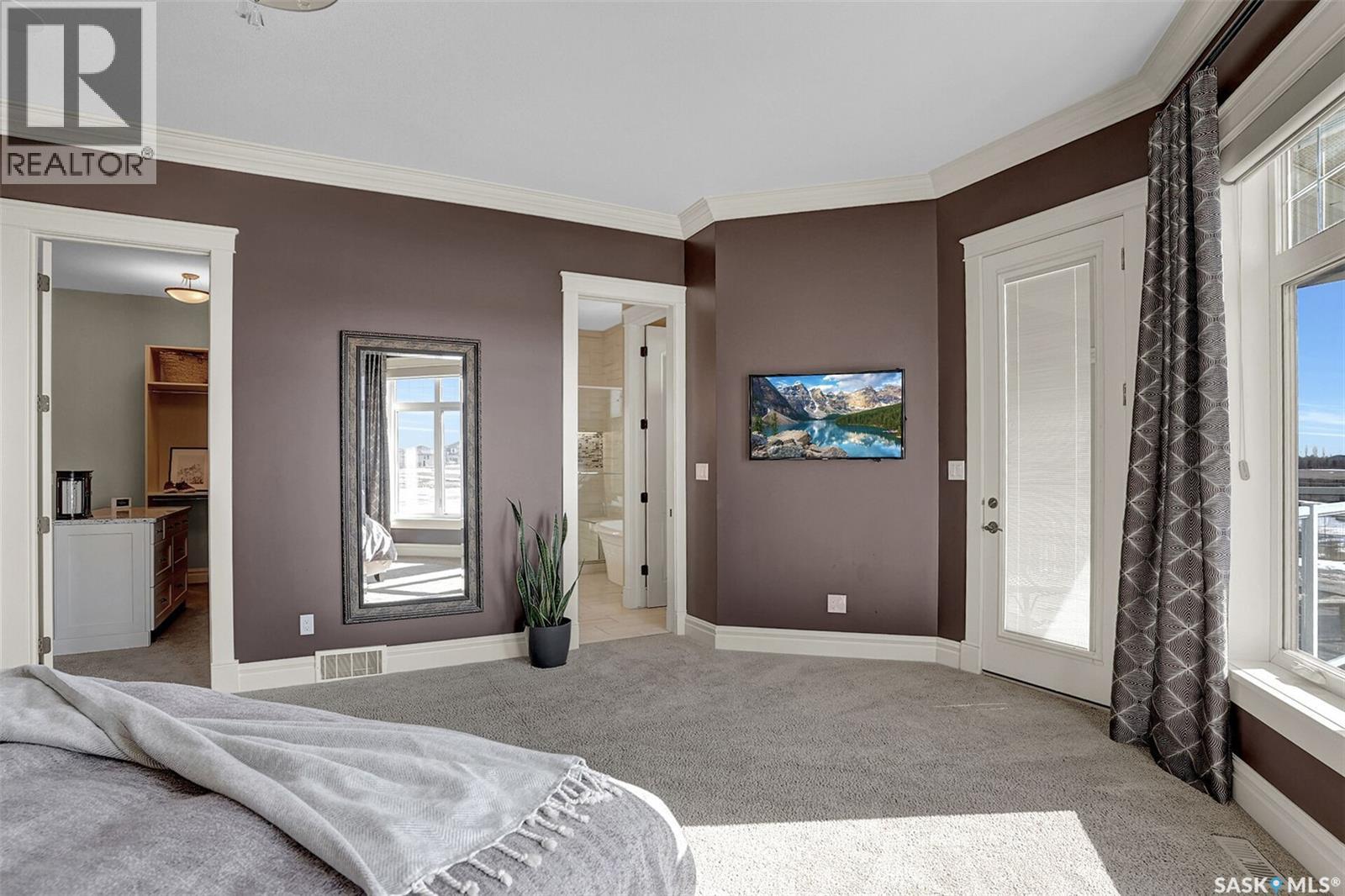 Photo 1 of 330 Spruce Creek Drive, Edenwold Rm No 158 SK