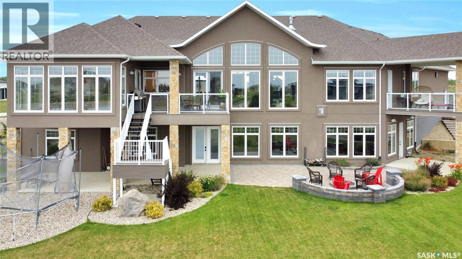 Photo 9 of 330 Spruce Creek Drive, Edenwold Rm No 158 SK