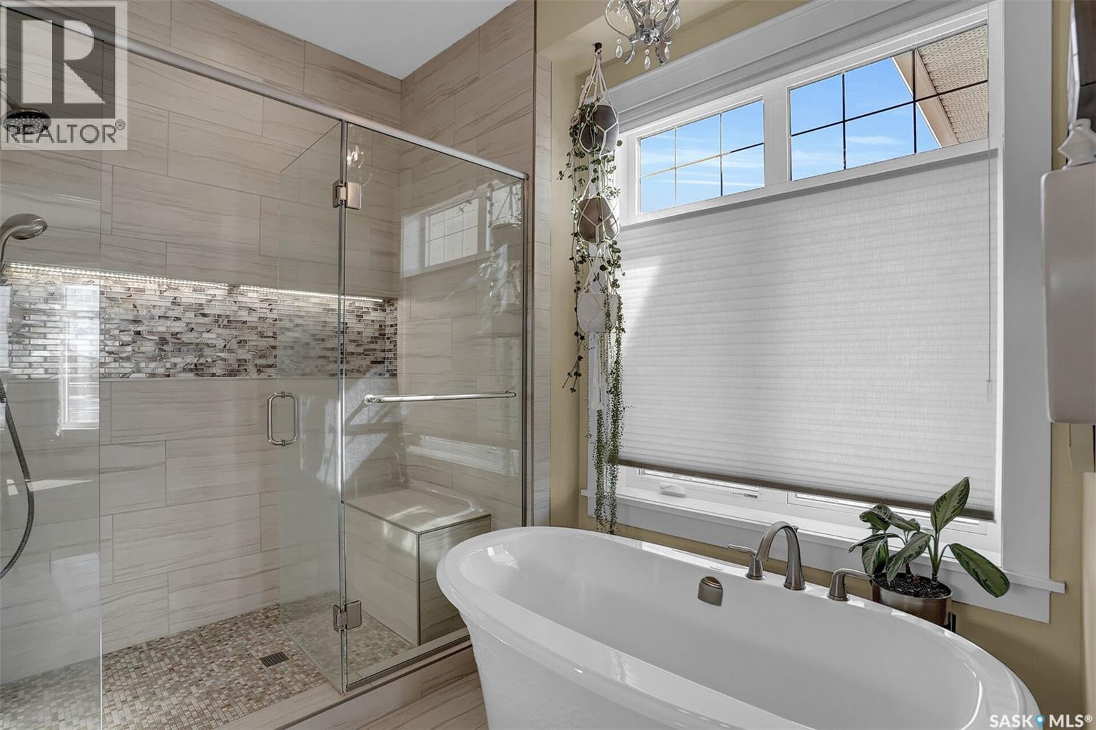 Photo 31 of 330 Spruce Creek Drive, Edenwold Rm No 158 SK