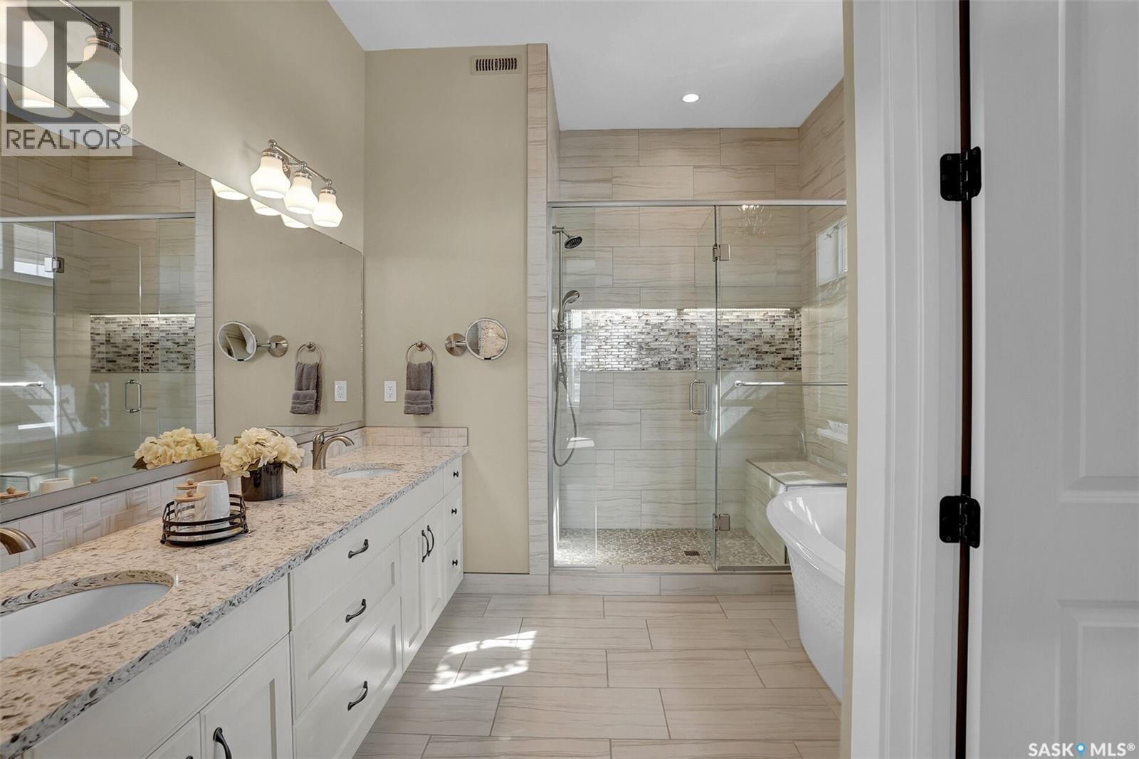 Photo 4 of 330 Spruce Creek Drive, Edenwold Rm No 158 SK