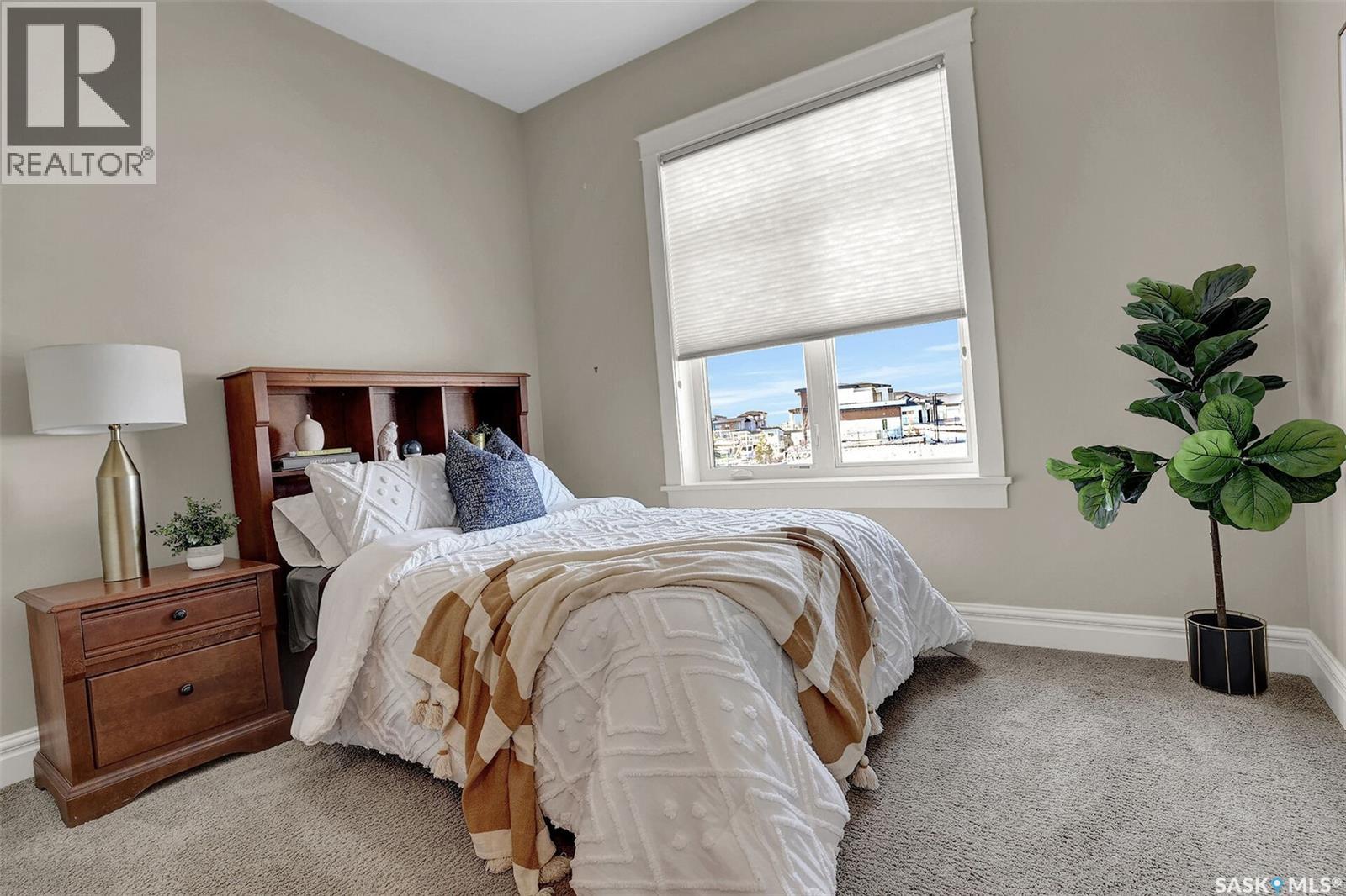 Photo 15 of 330 Spruce Creek Drive, Edenwold Rm No 158 SK