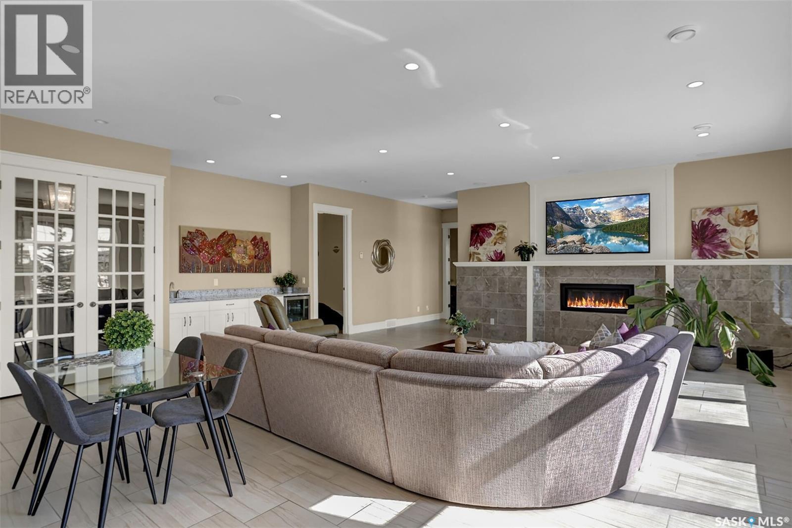 Photo 17 of 330 Spruce Creek Drive, Edenwold Rm No 158 SK