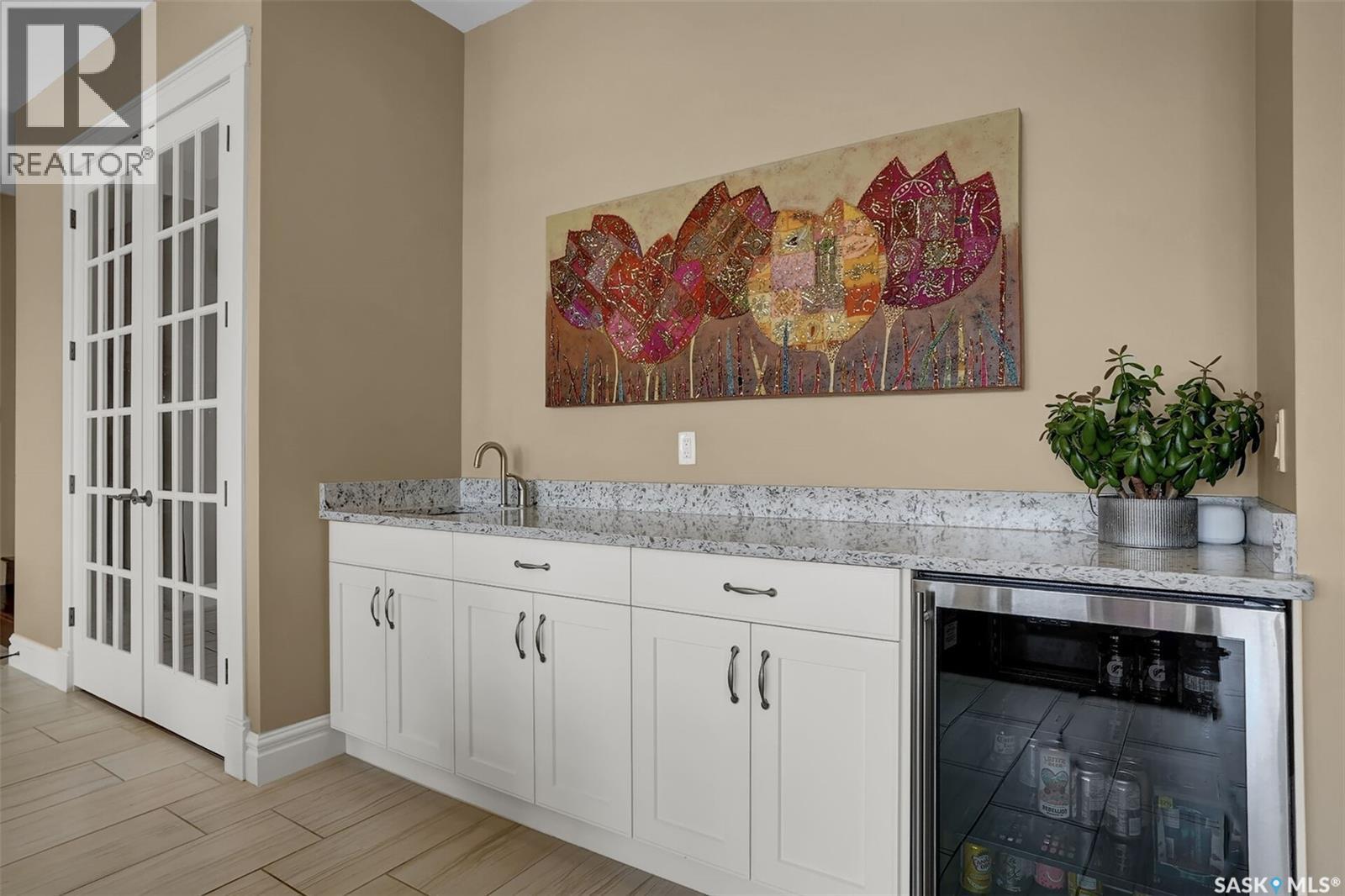 Photo 44 of 330 Spruce Creek Drive, Edenwold Rm No 158 SK
