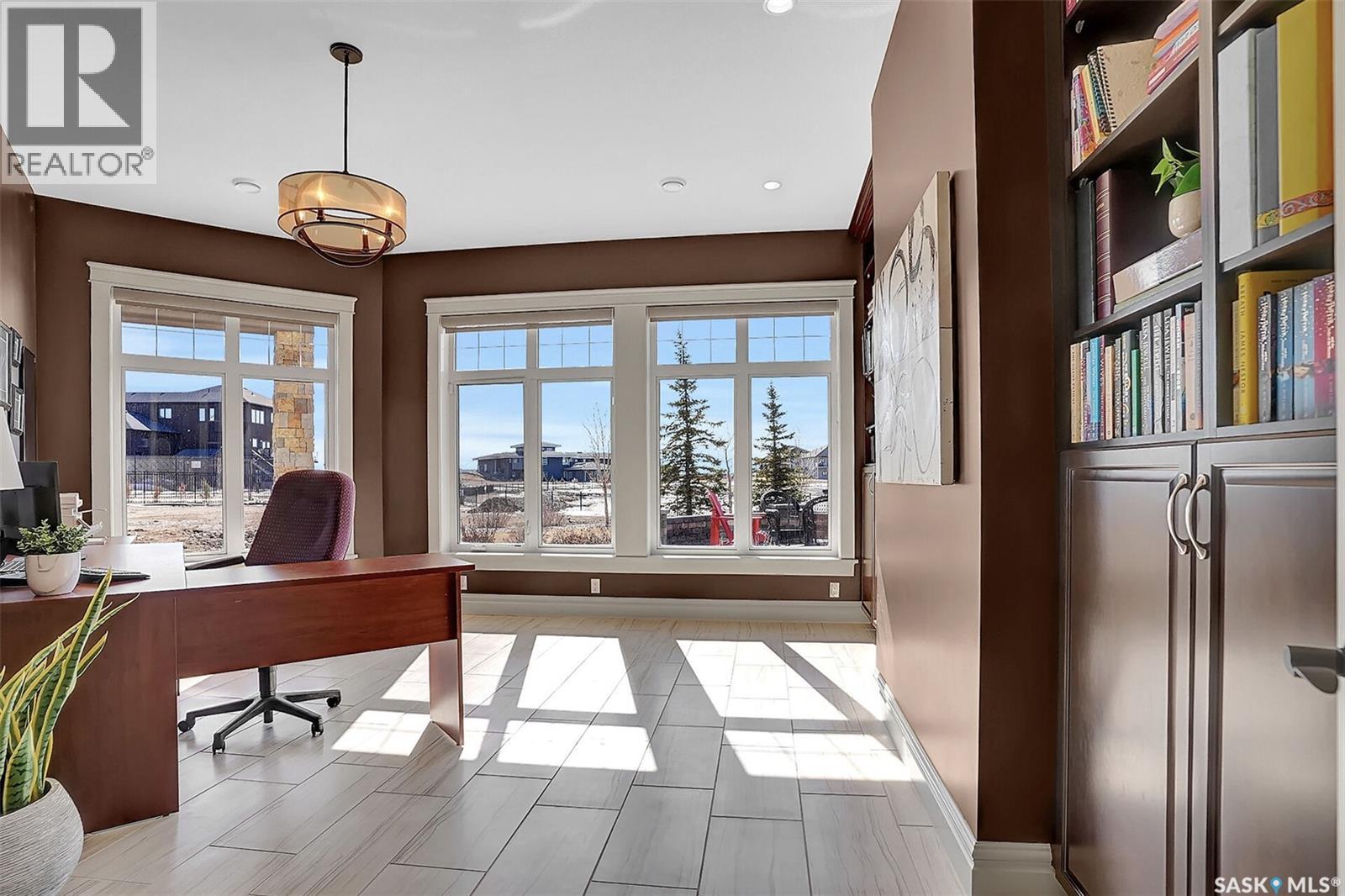 Photo 12 of 330 Spruce Creek Drive, Edenwold Rm No 158 SK