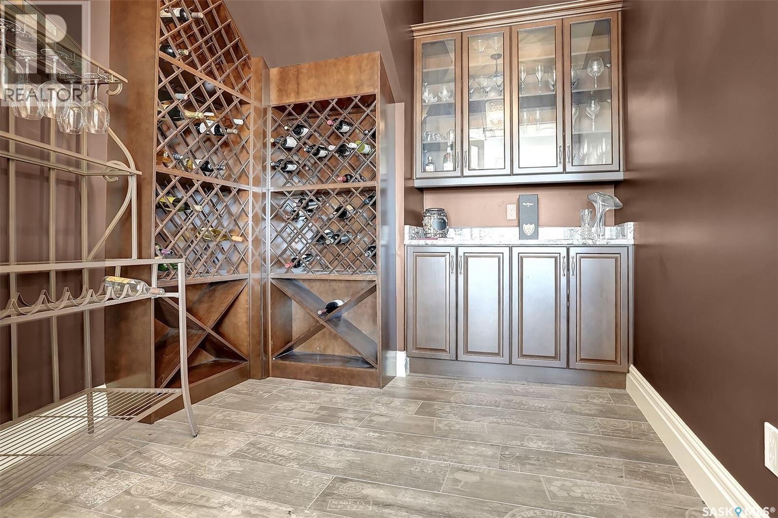 Photo 47 of 330 Spruce Creek Drive, Edenwold Rm No 158 SK