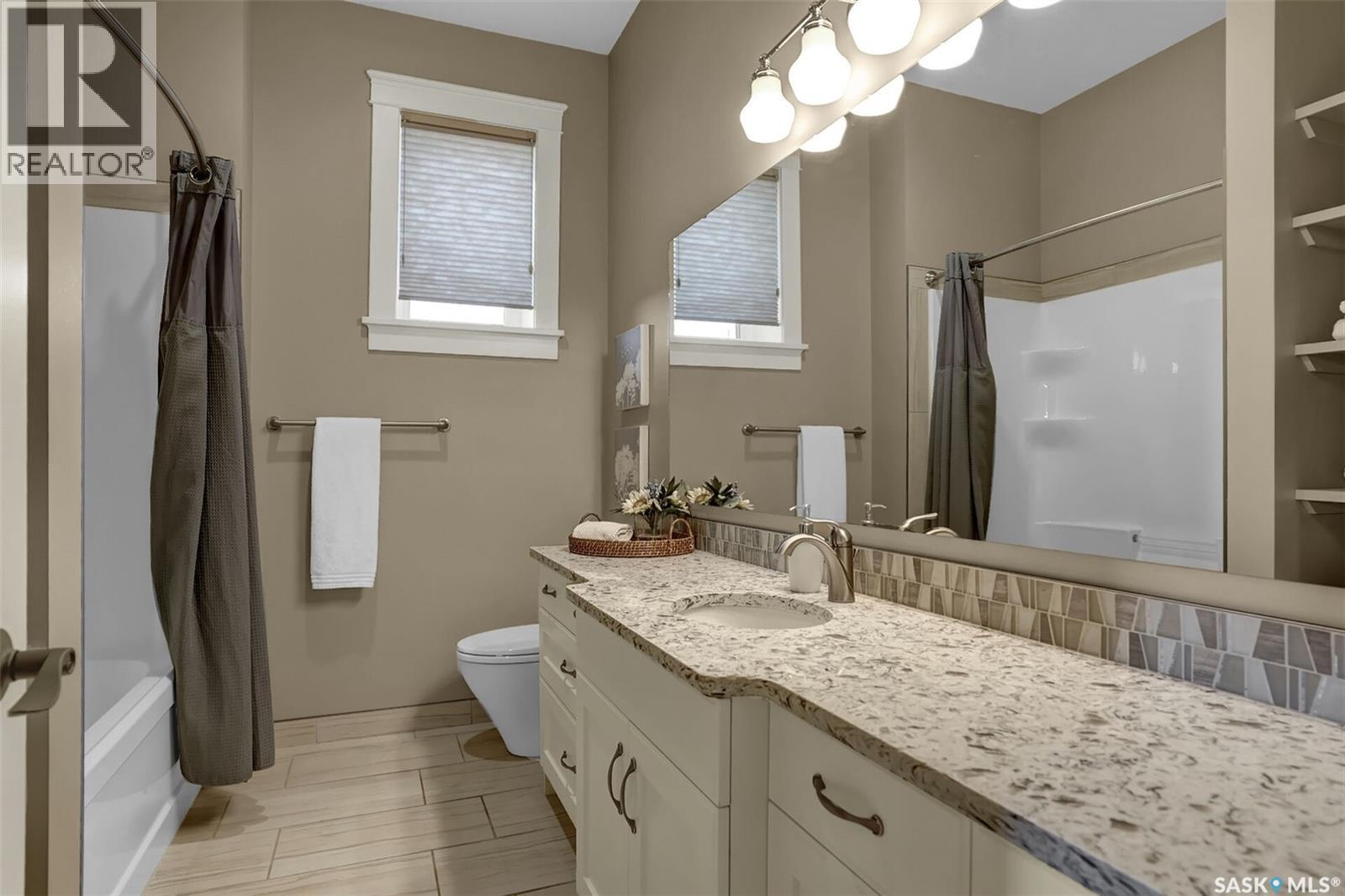 Photo 19 of 330 Spruce Creek Drive, Edenwold Rm No 158 SK