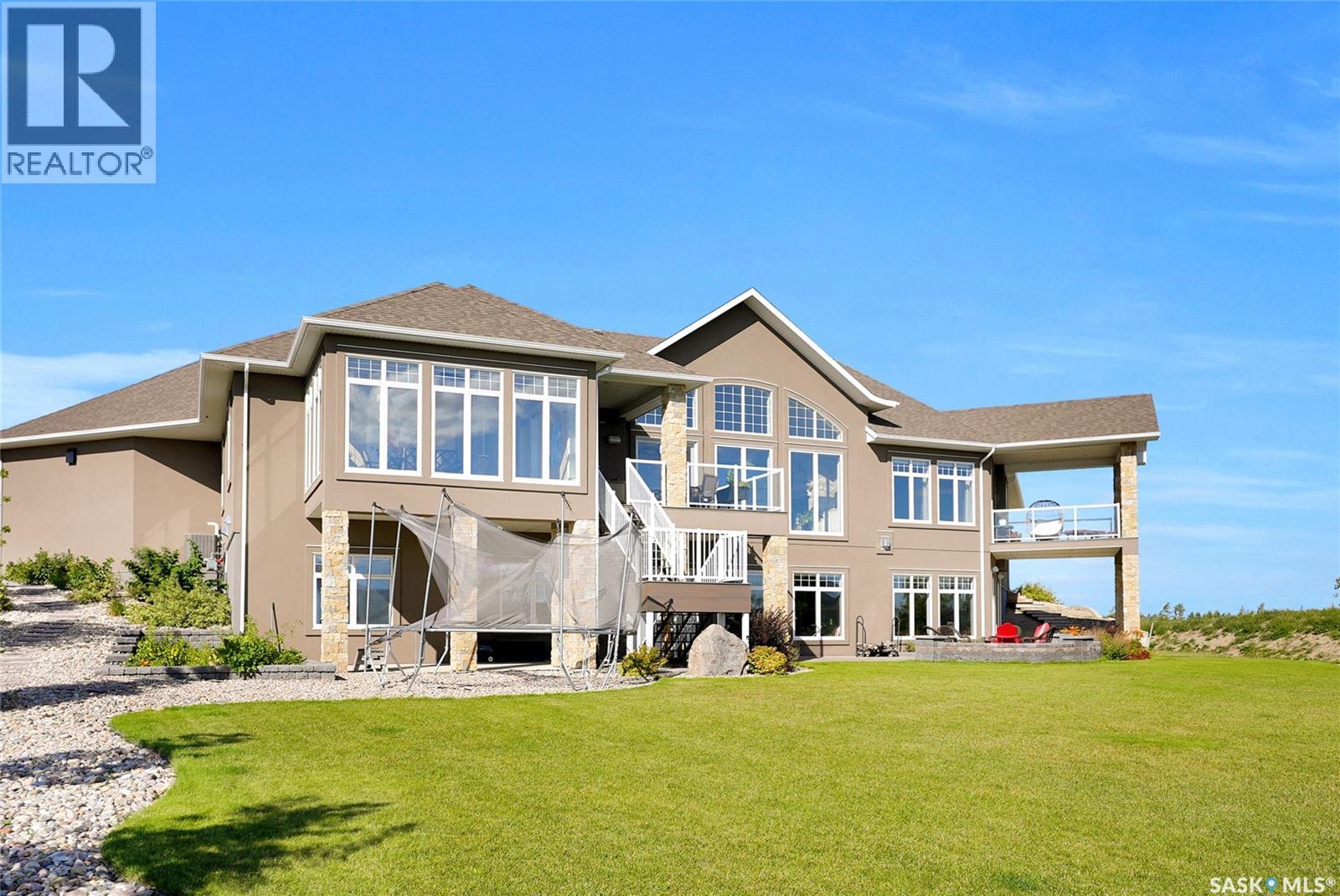 Photo 46 of 330 Spruce Creek Drive, Edenwold Rm No 158 SK