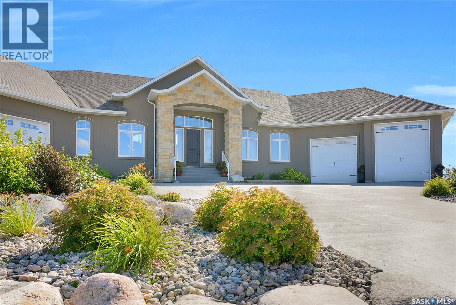 Photo 33 of 330 Spruce Creek Drive, Edenwold Rm No 158 SK