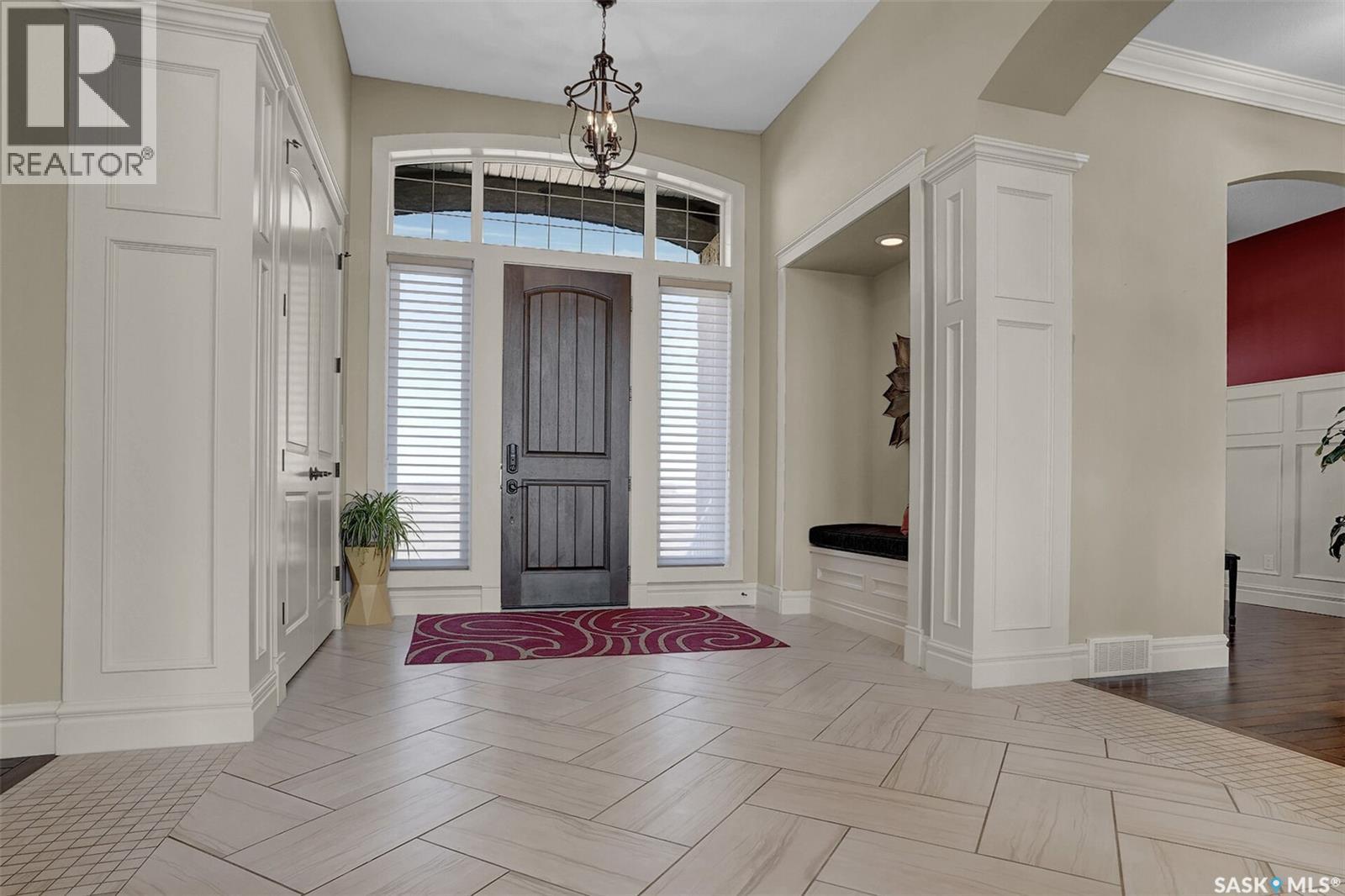 Photo 7 of 330 Spruce Creek Drive, Edenwold Rm No 158 SK
