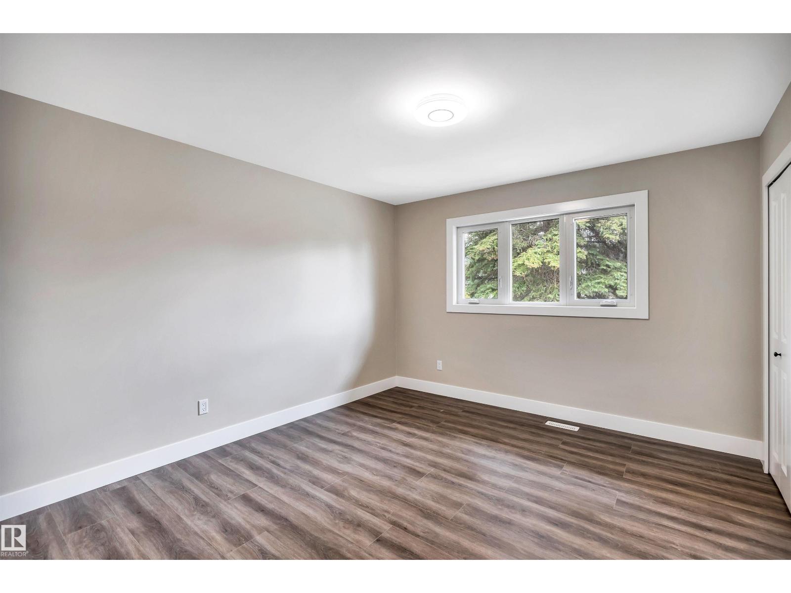 Single Family House Bungalow for Sale in  A ST NW Edmonton 