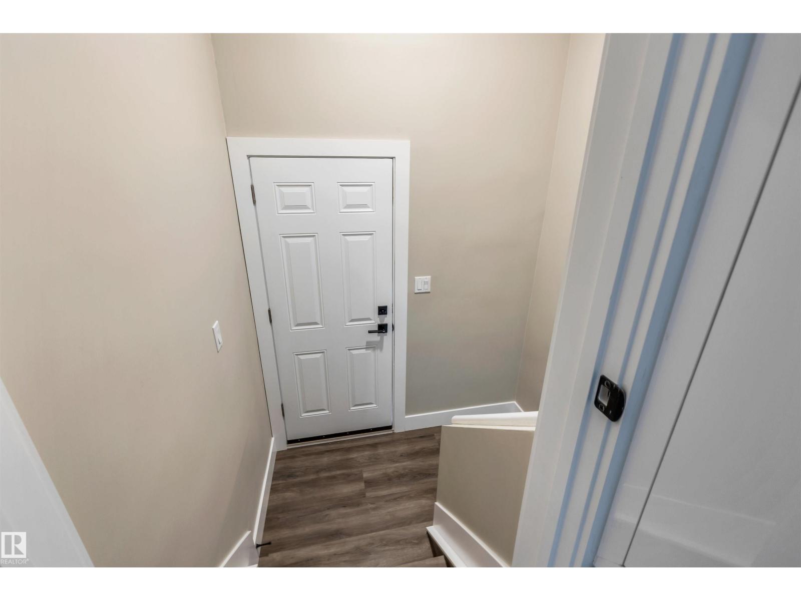 Single Family House Bungalow for Sale in  A ST NW Edmonton 