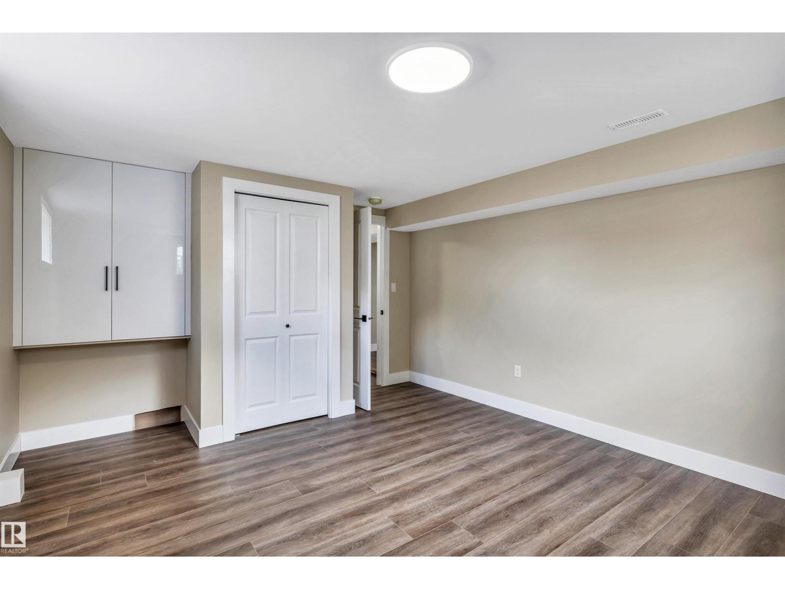 Single Family House Bungalow for Sale in  A ST NW Edmonton 