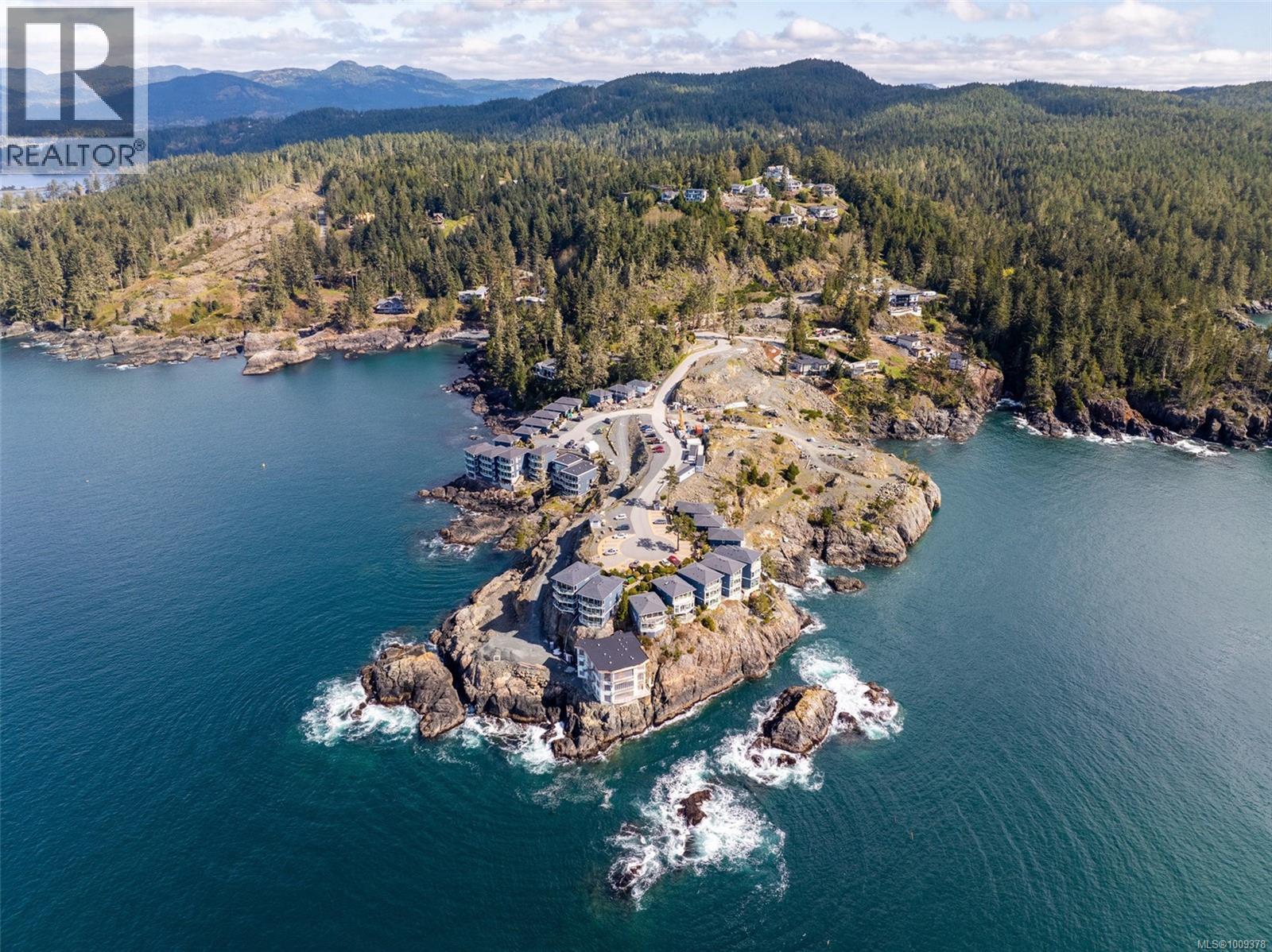 Photo 33 of 13 B 1000 Sookepoint Pl, Sooke BC