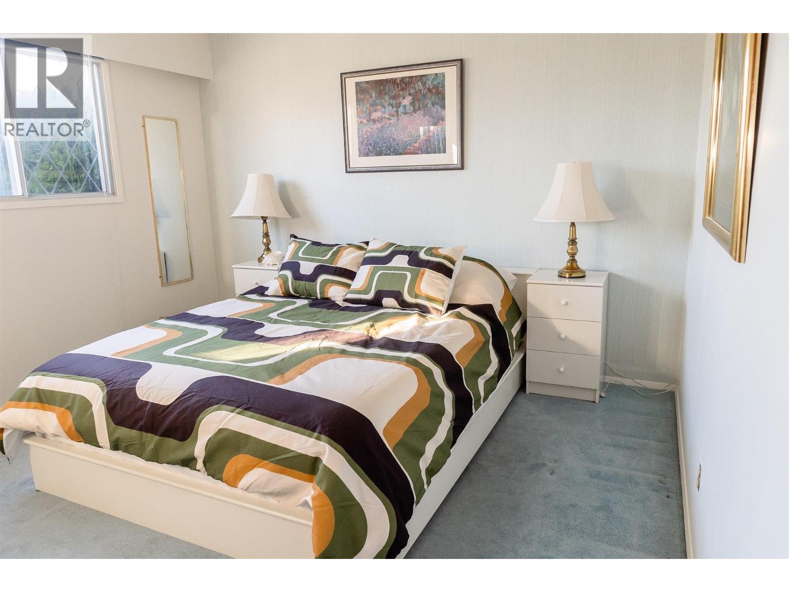 Photo 11 of 1738 Smithson Drive, Kelowna BC