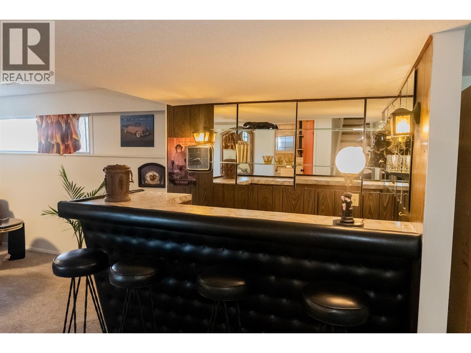 Photo 42 of 1738 Smithson Drive, Kelowna BC
