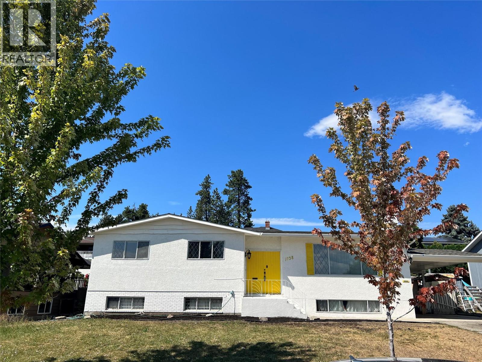 Photo 41 of 1738 Smithson Drive, Kelowna BC
