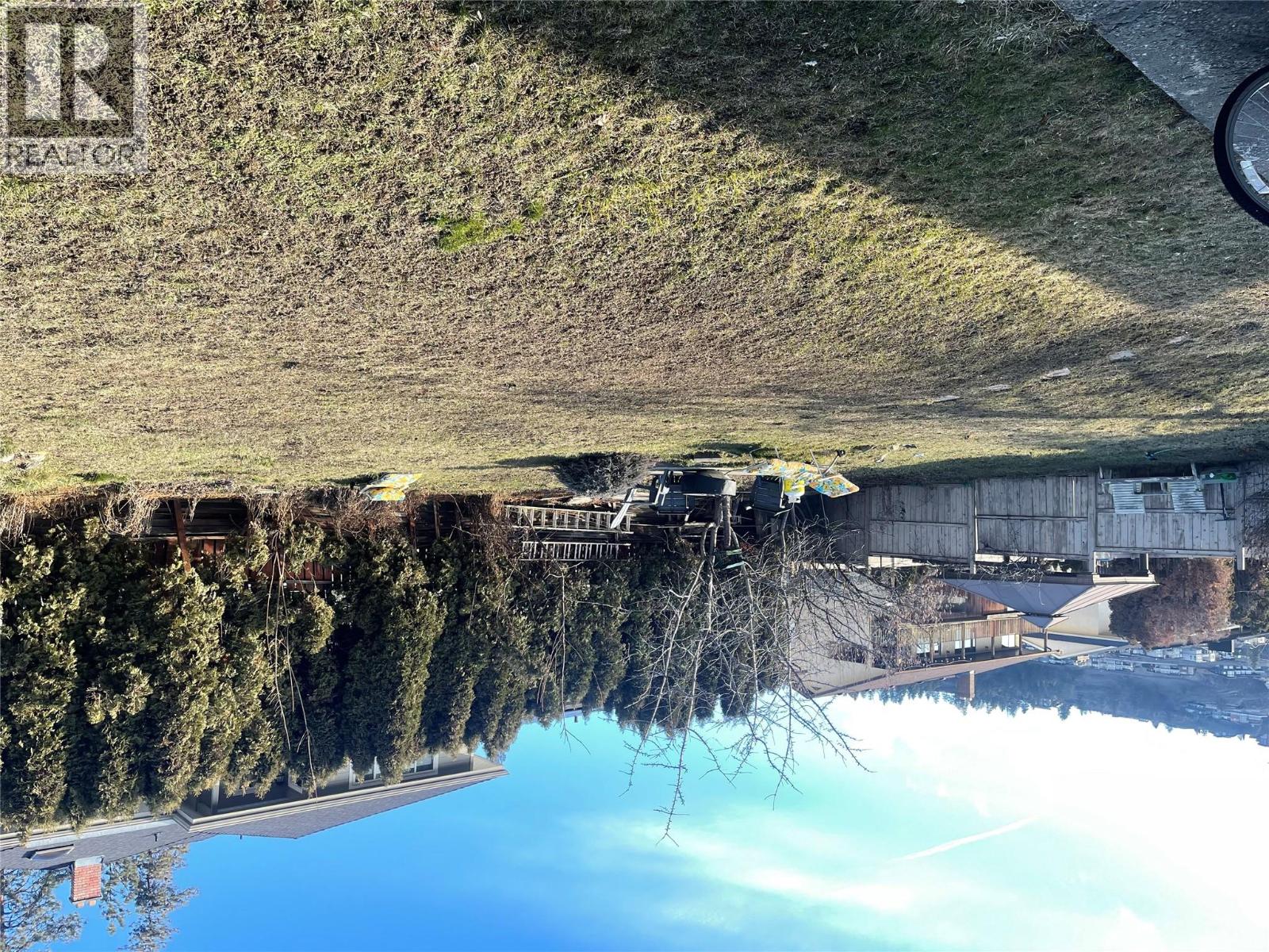 Photo 3 of 1738 Smithson Drive, Kelowna BC