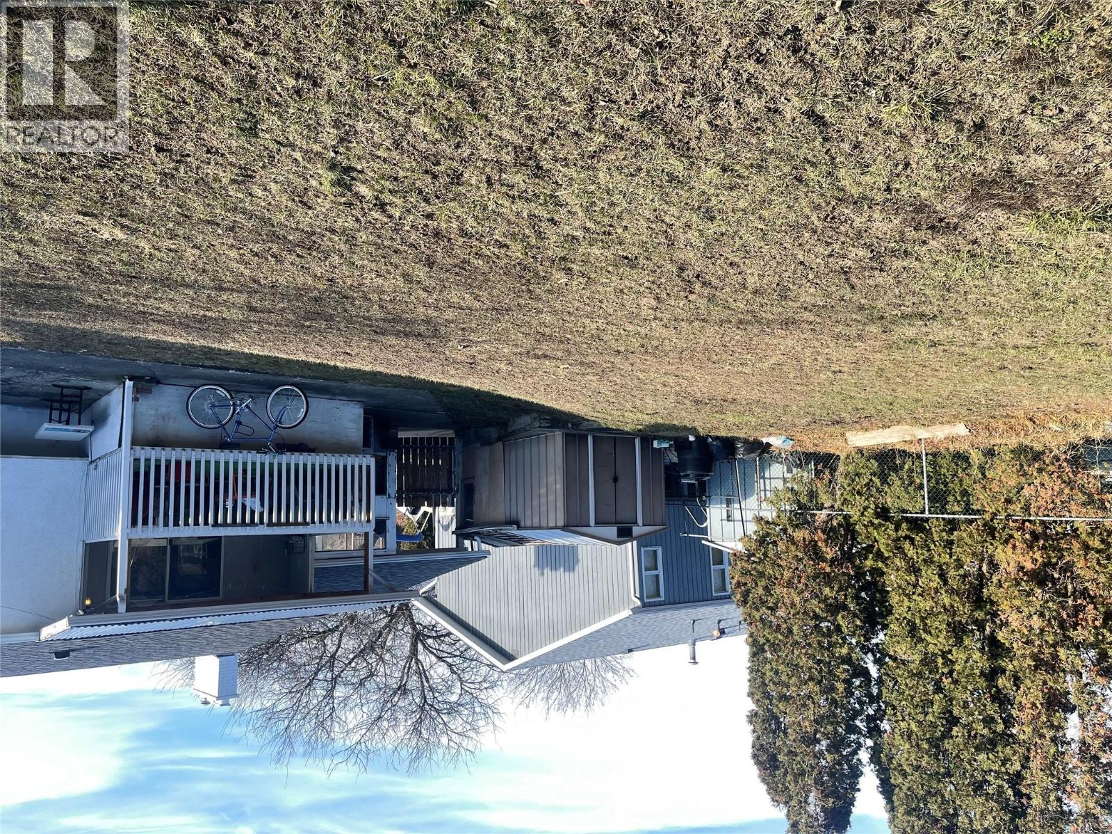 Photo 39 of 1738 Smithson Drive, Kelowna BC