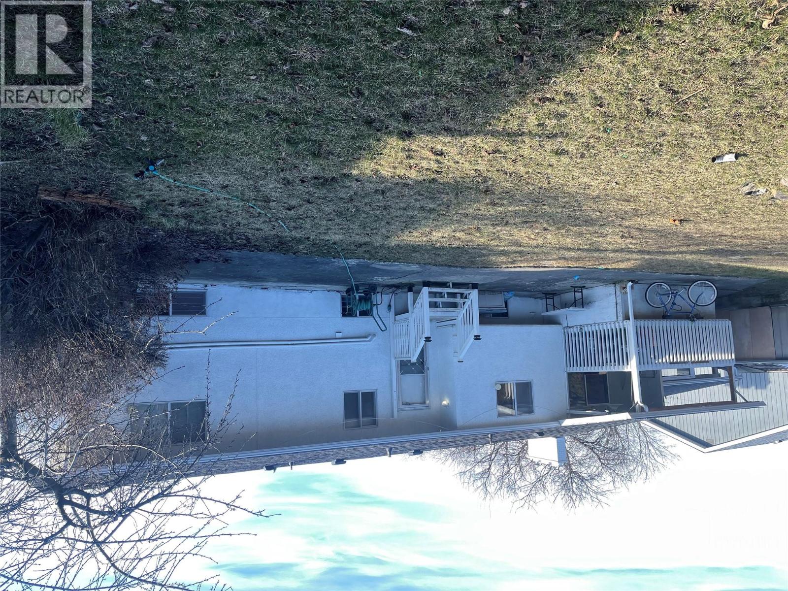 Photo 22 of 1738 Smithson Drive, Kelowna BC