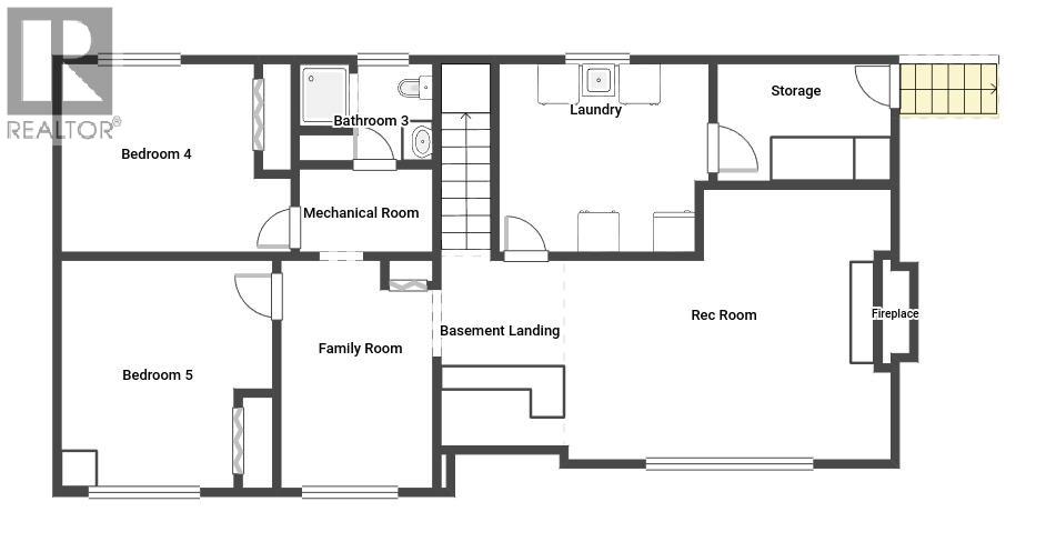 Photo 21 of 1738 Smithson Drive, Kelowna BC