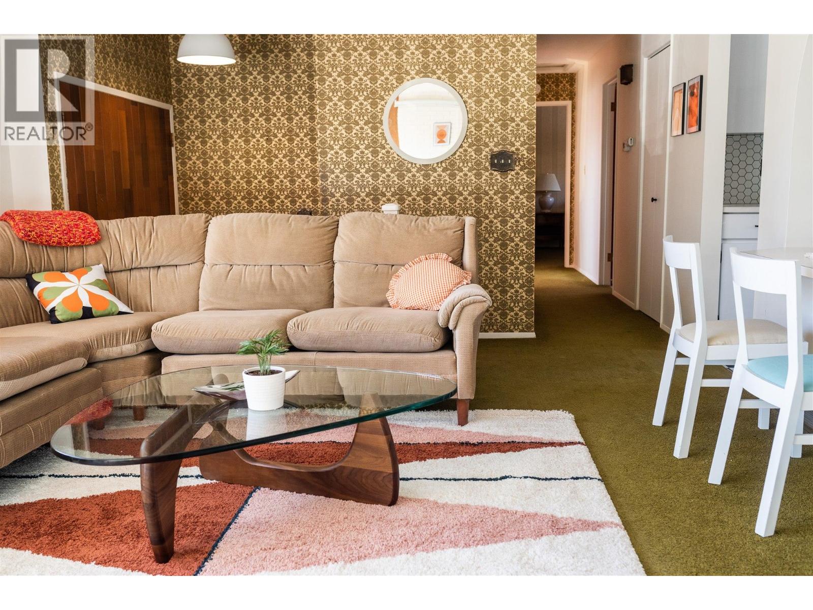 Photo 19 of 1738 Smithson Drive, Kelowna BC