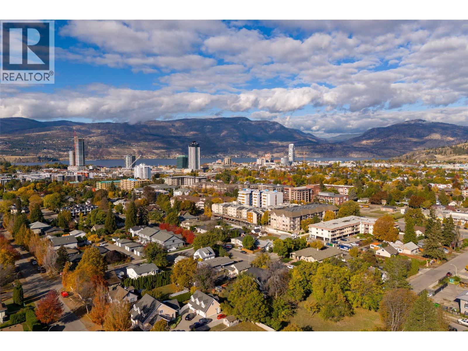  Laurier Avenue, Kelowna