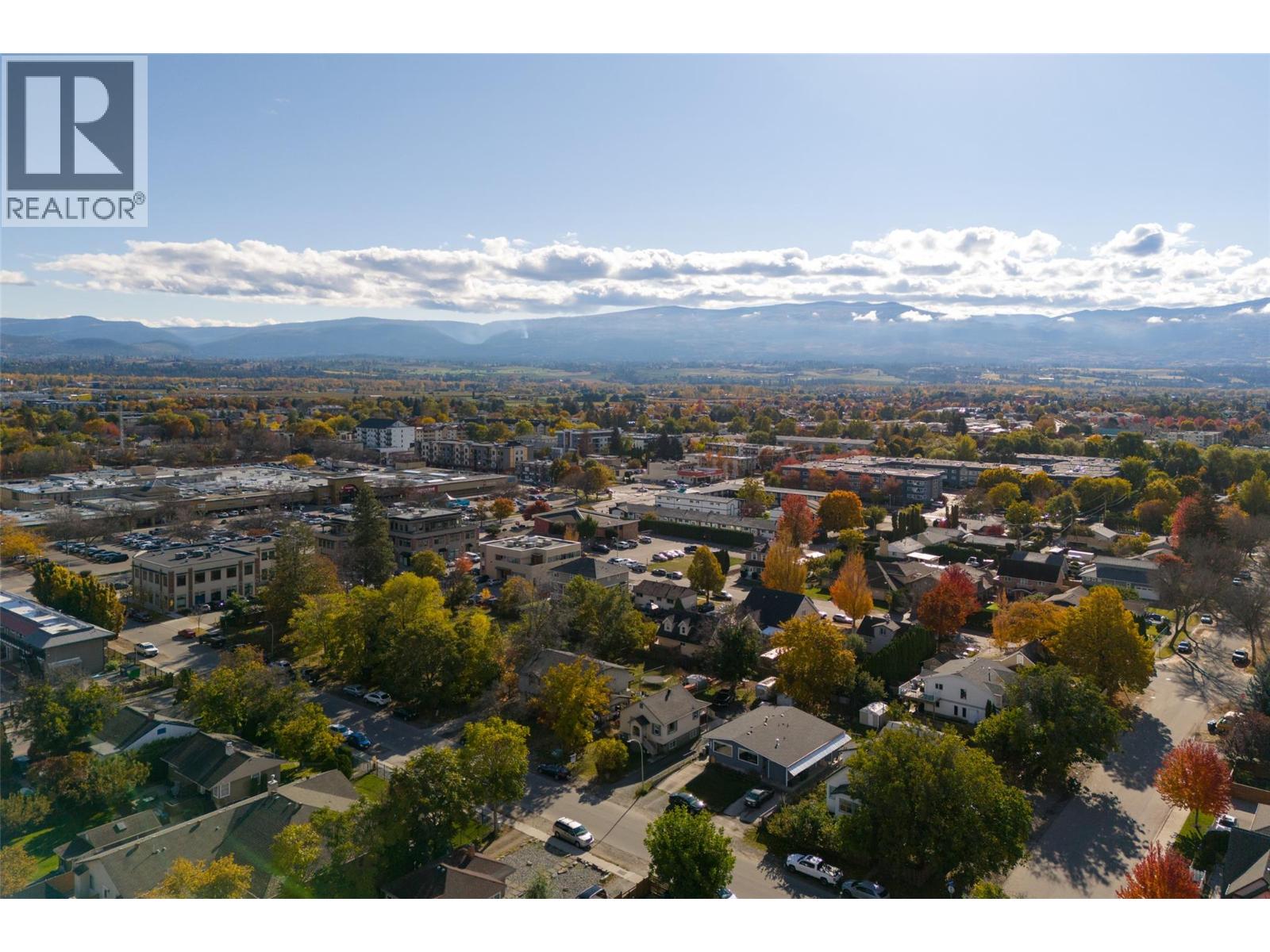  Laurier Avenue, Kelowna