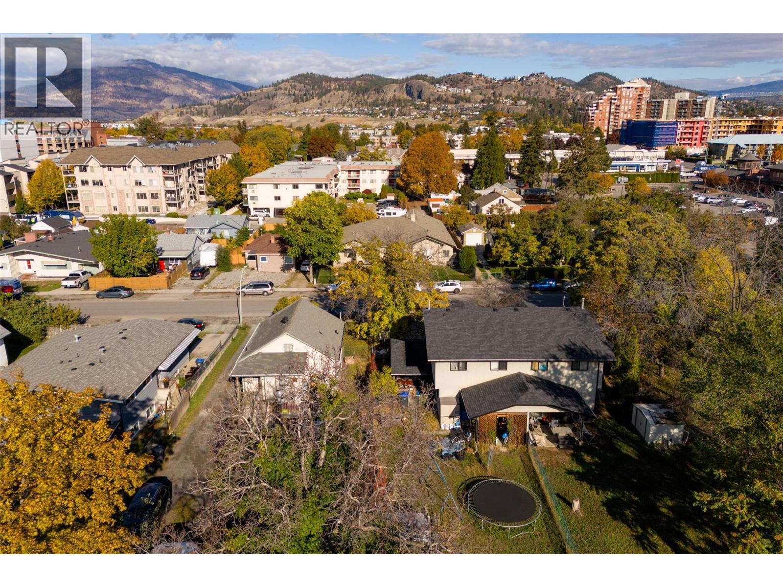  Laurier Avenue, Kelowna