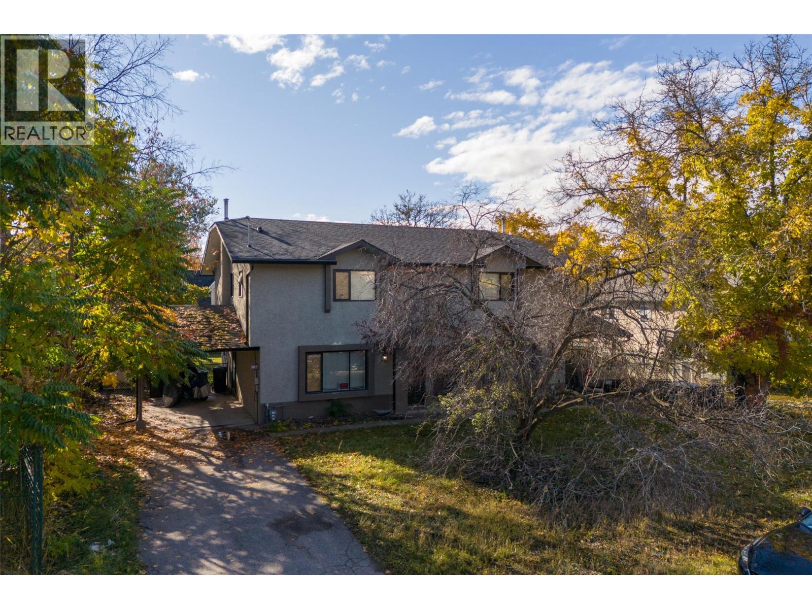  Laurier Avenue, Kelowna
