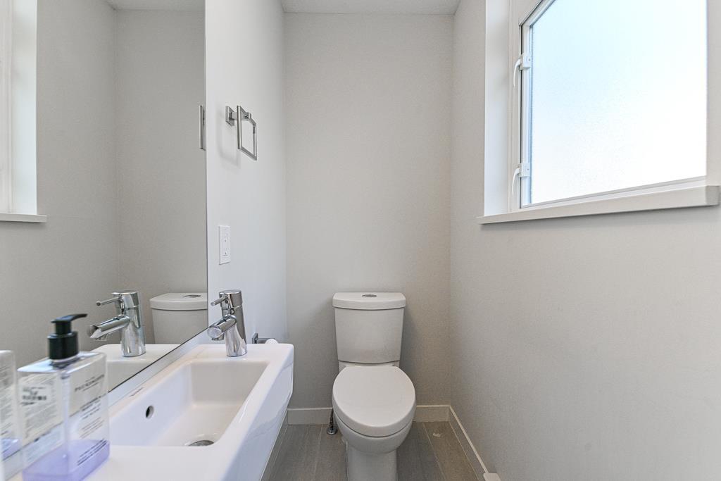 Photo 30 of 11 15151 Edmund Drive, Surrey BC