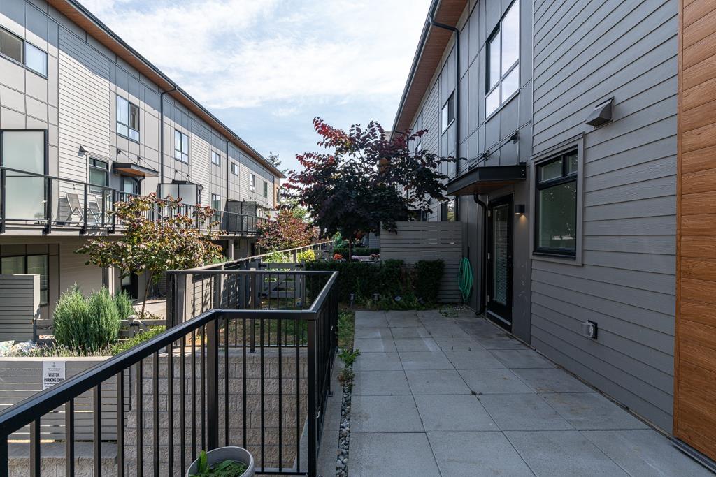 Photo 19 of 11 15151 Edmund Drive, Surrey BC
