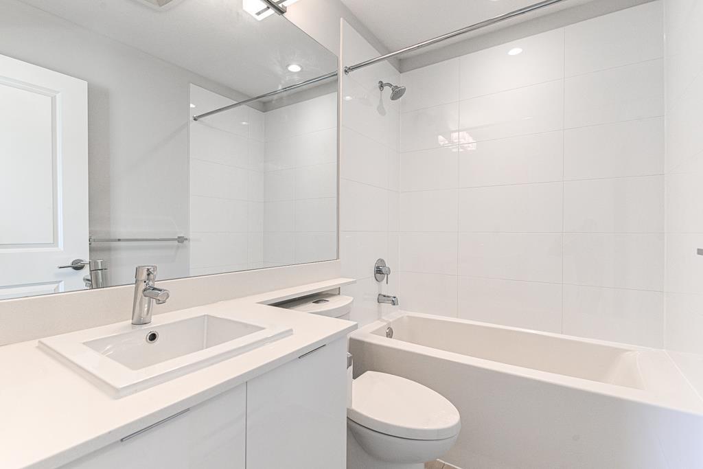 Photo 18 of 11 15151 Edmund Drive, Surrey BC