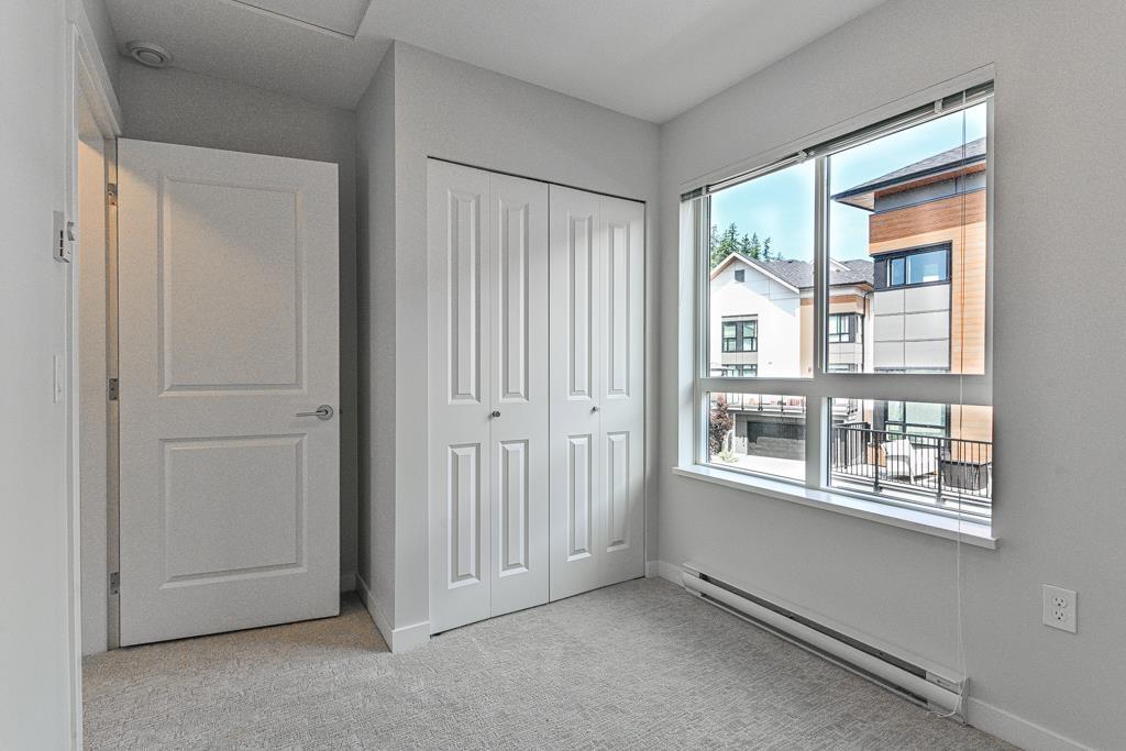 Photo 22 of 11 15151 Edmund Drive, Surrey BC